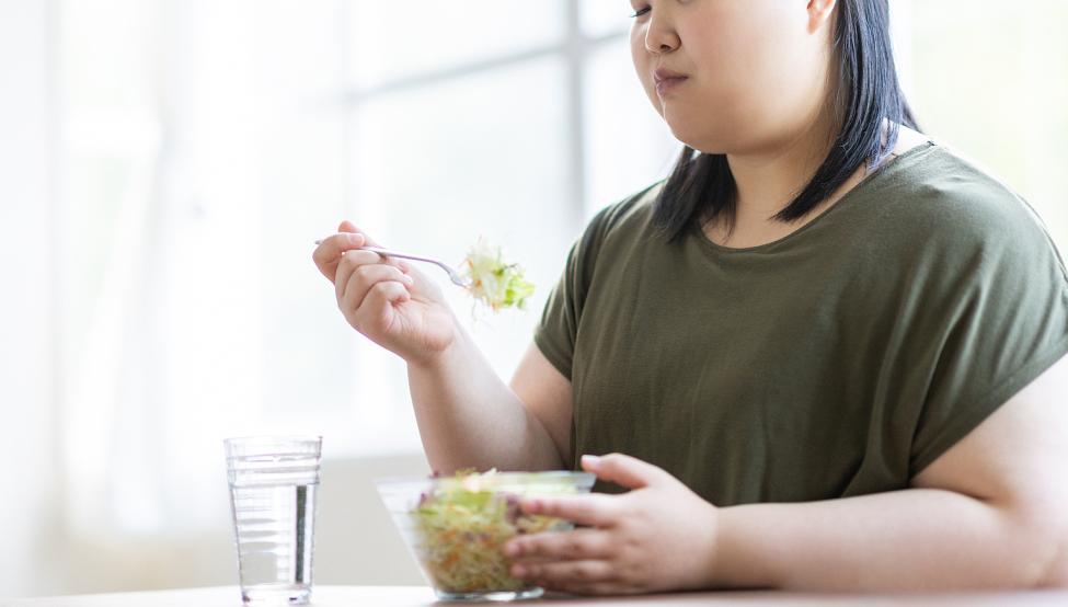 ec61b3f4a39743f0b357a7e1aa413bb8.jpg ec61b3f4a39743f0b357a7e1aa413bb8.jpg