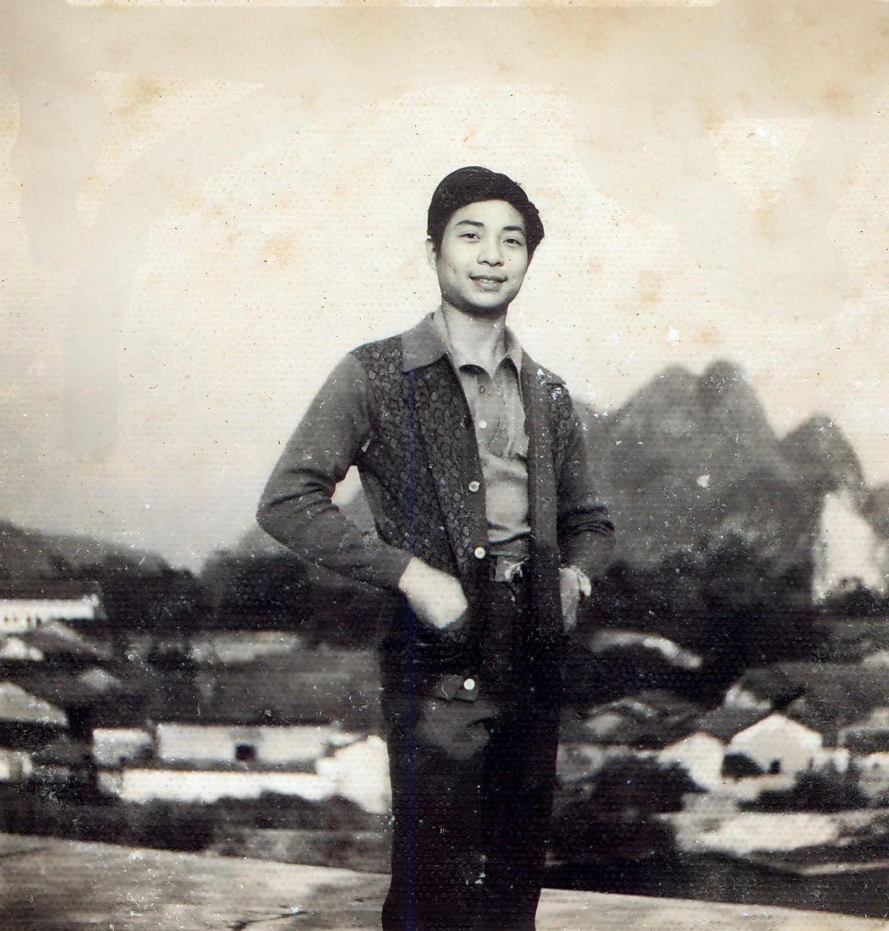 微信图片_20250415114828