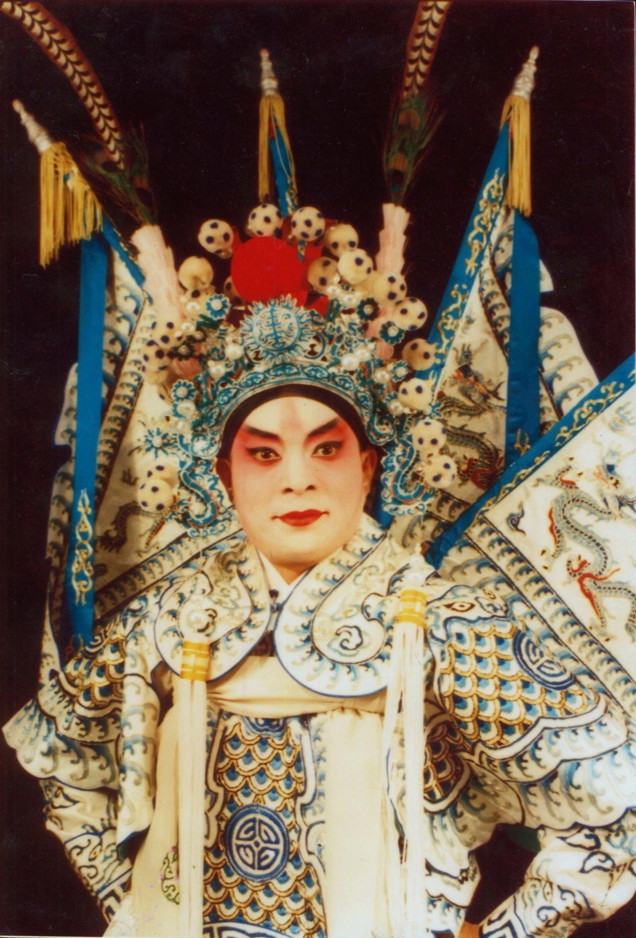 微信图片_20250415114845