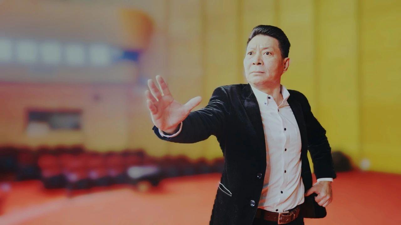 微信图片_20250415115349