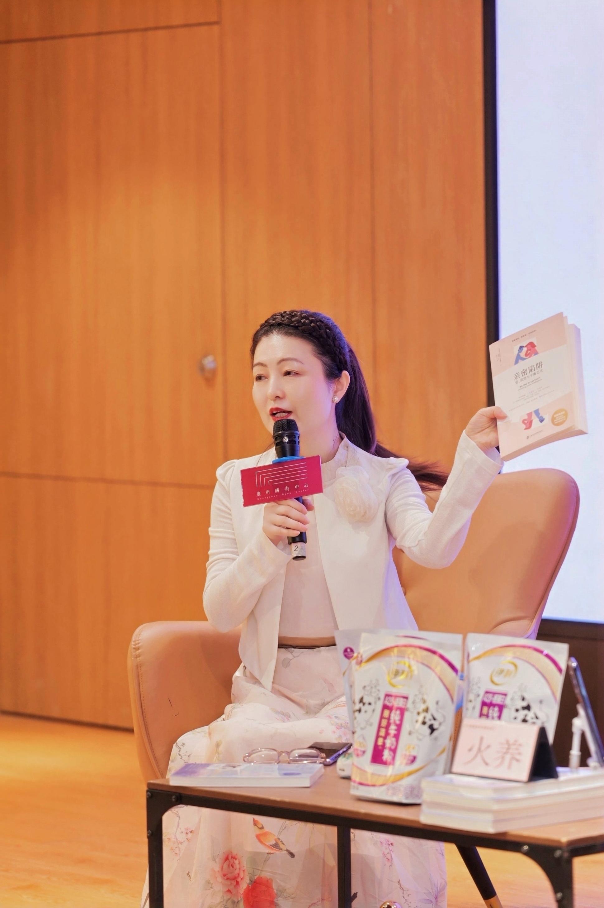 微信图片_20250416123347