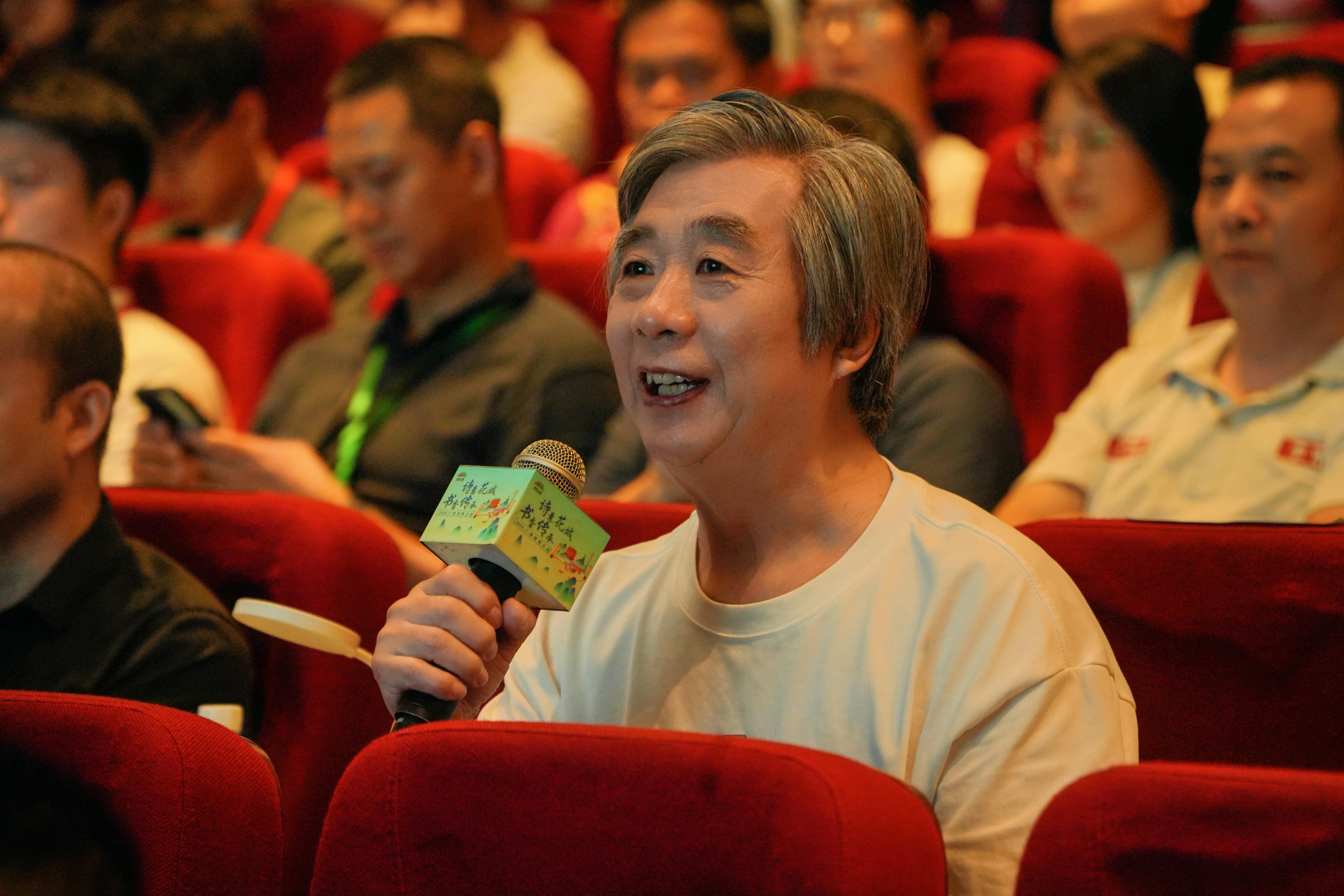 微信图片_20250420174359