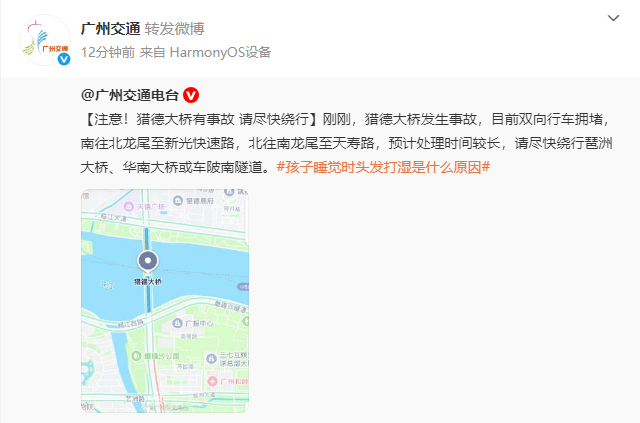 1745283221187.png 1745283221187.png