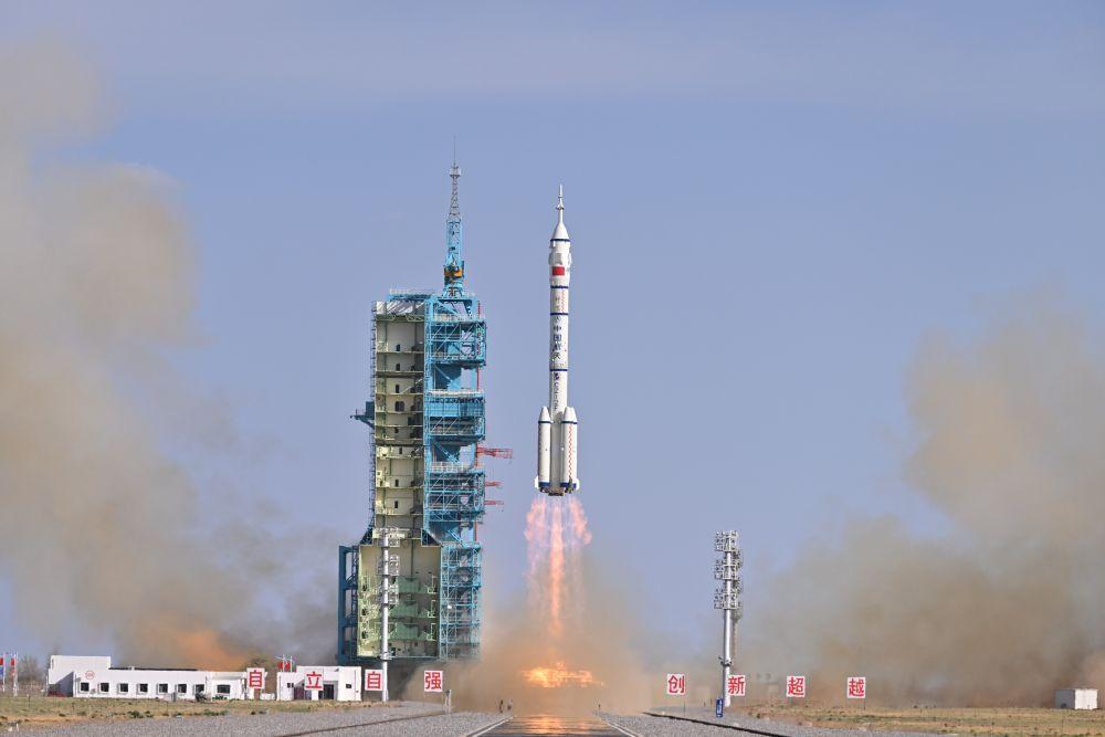 5dd36ece5fc44a6c95dff68db358bd20