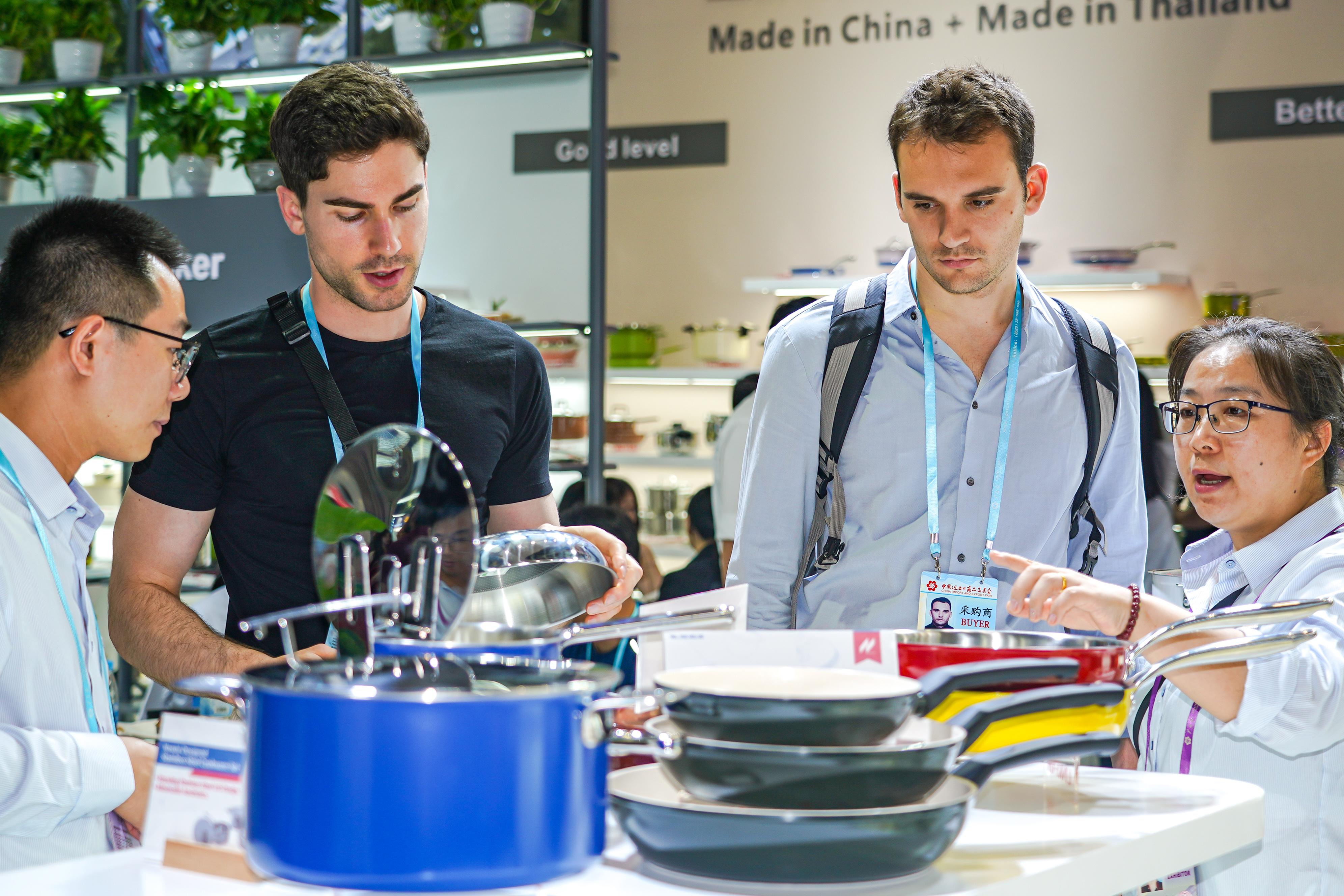 吴子良-WZL05226-NEP1_20250427_C00413742336