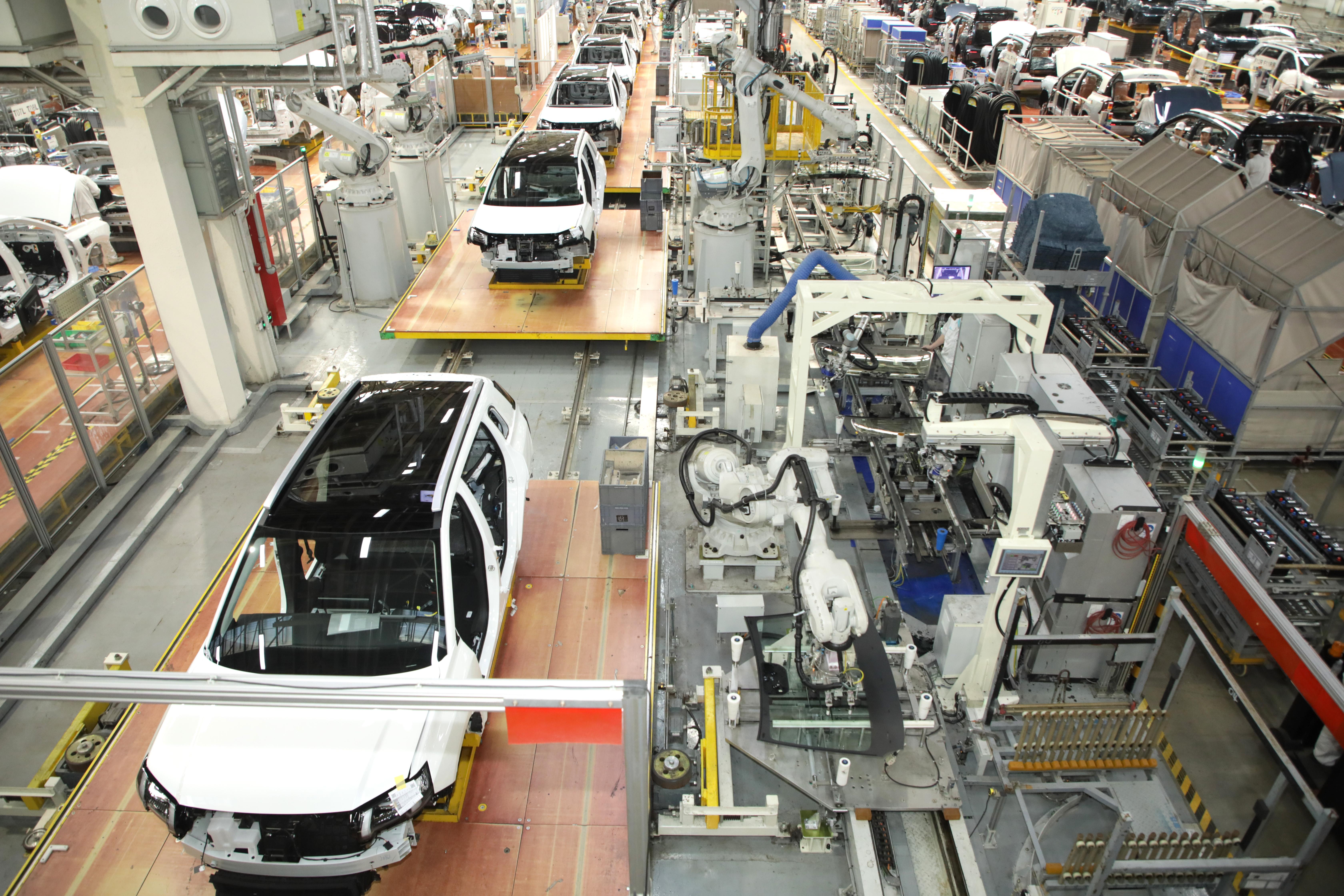 骆昌威-LCW_6661-NEP1_20250427_C00413742384