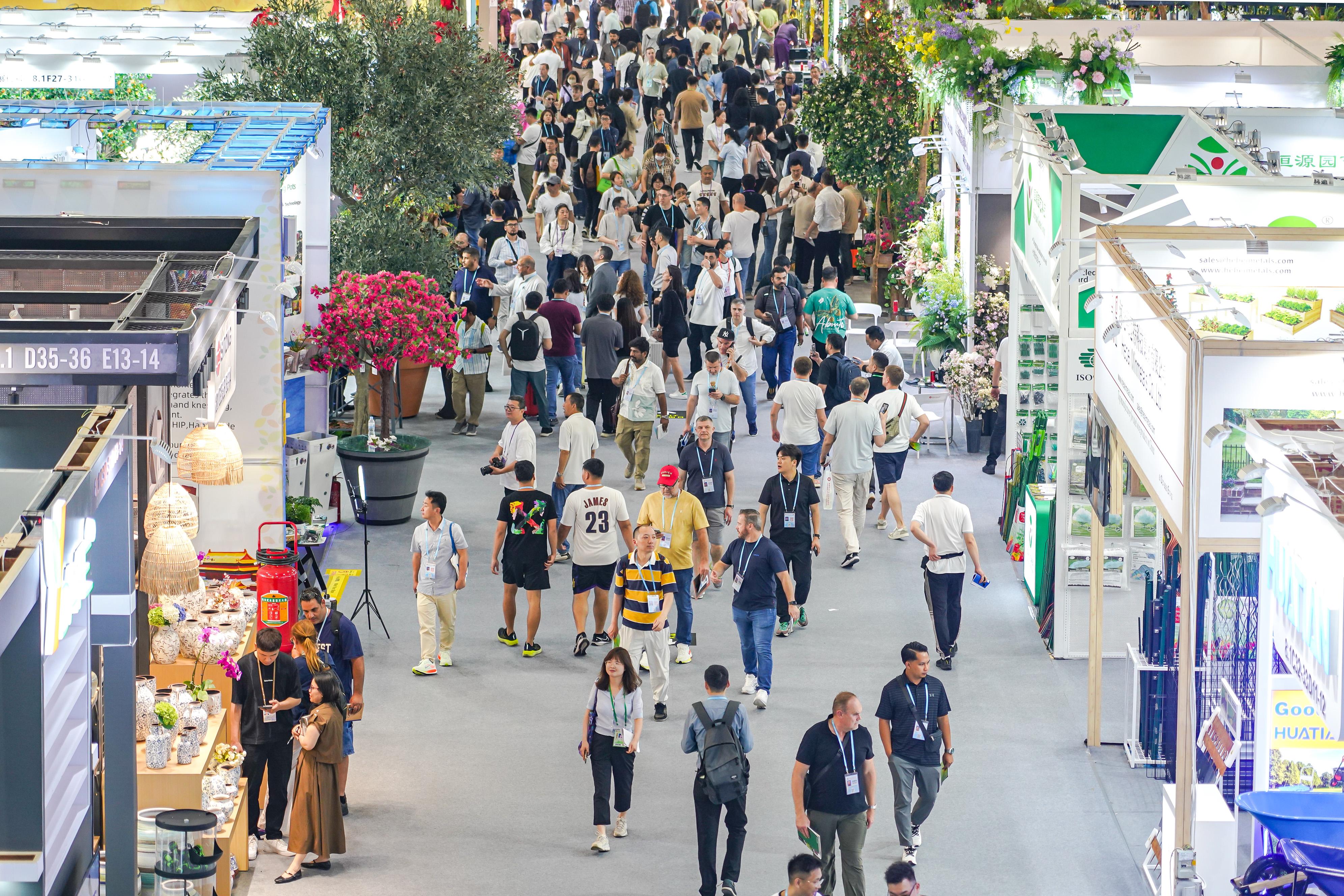 吴子良-WZL05220-NEP1_20250427_C00413742320