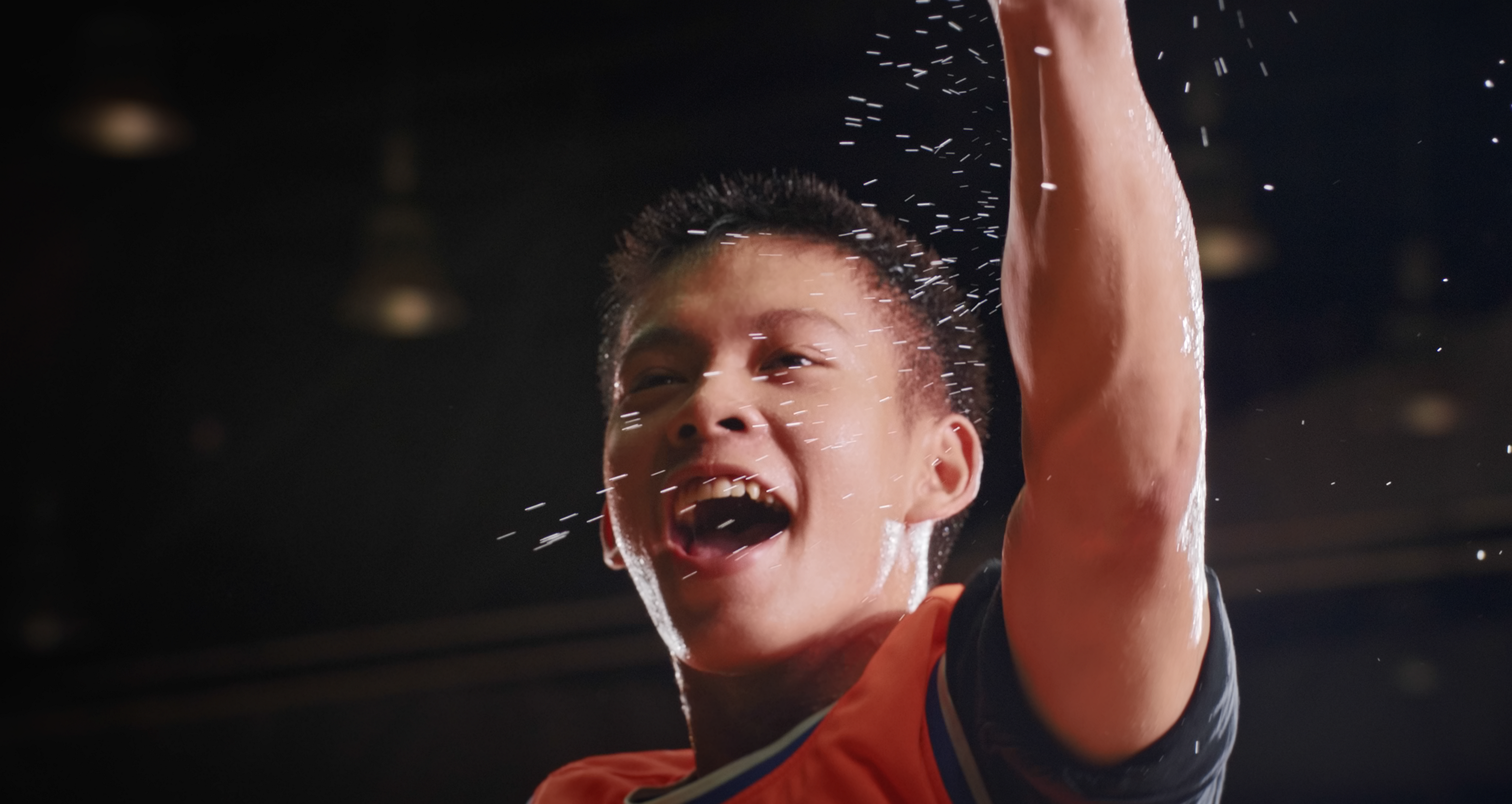 剧照-阿城(张家城饰演)