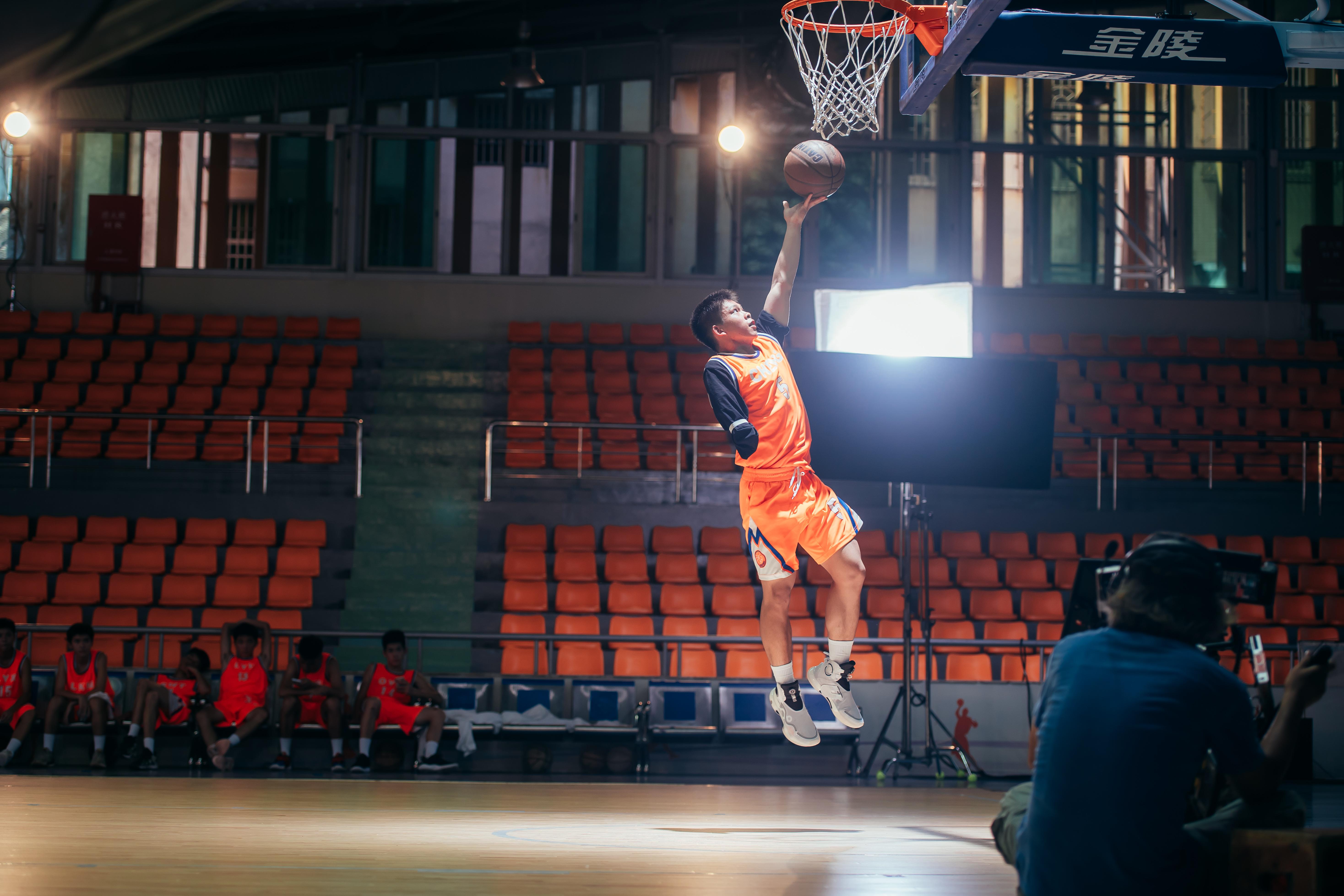 剧照-阿城(张家城饰演)3的副本