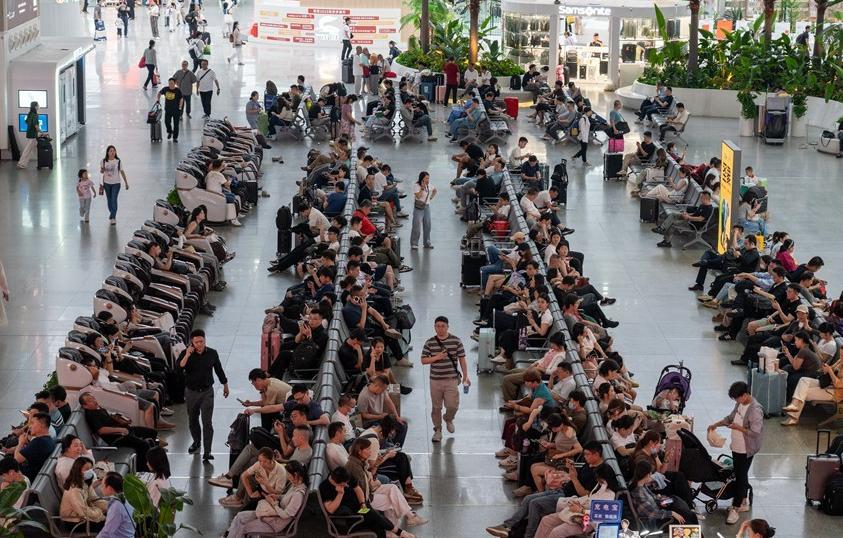 3efe117605634b3d91f65fe9cacf5ce6.jpg 3efe117605634b3d91f65fe9cacf5ce6.jpg