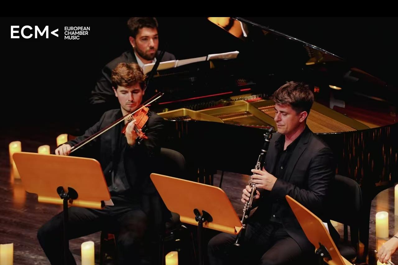 微信图片_20250429164951