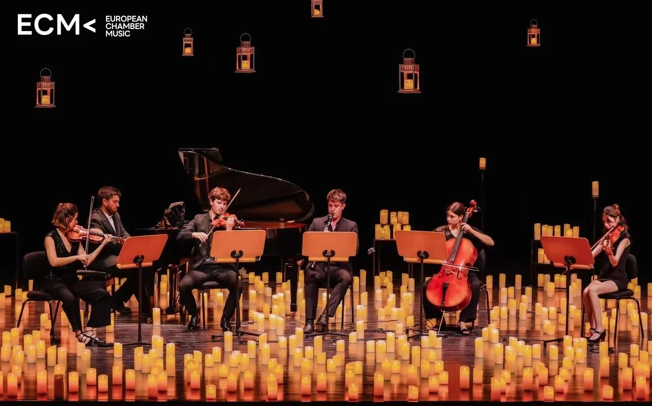 微信图片_20250429164955