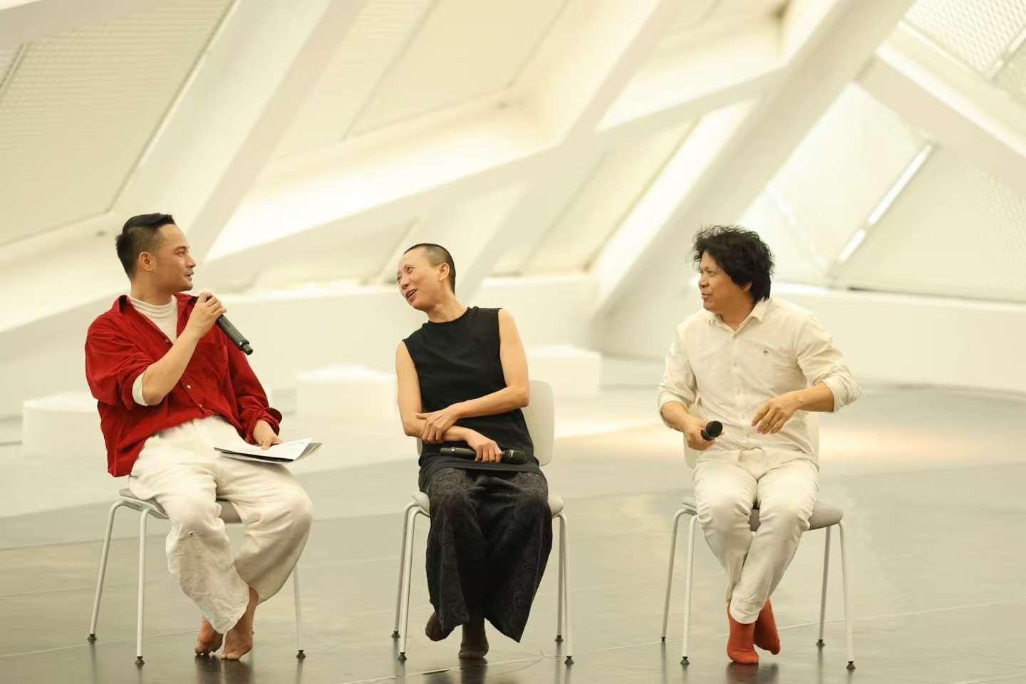 微信图片_20250505095044 - 副本