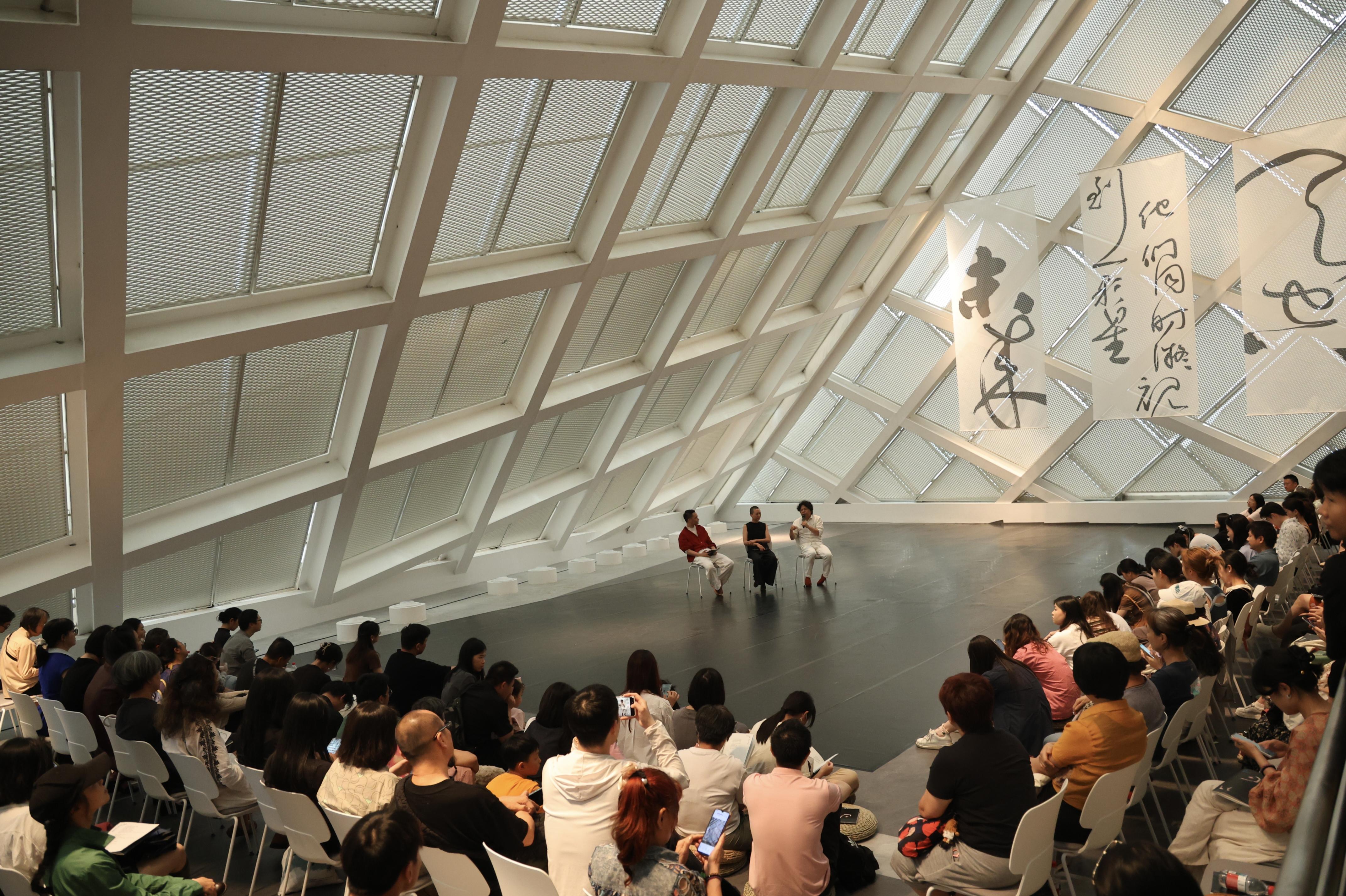 微信图片_20250505094238 - 副本