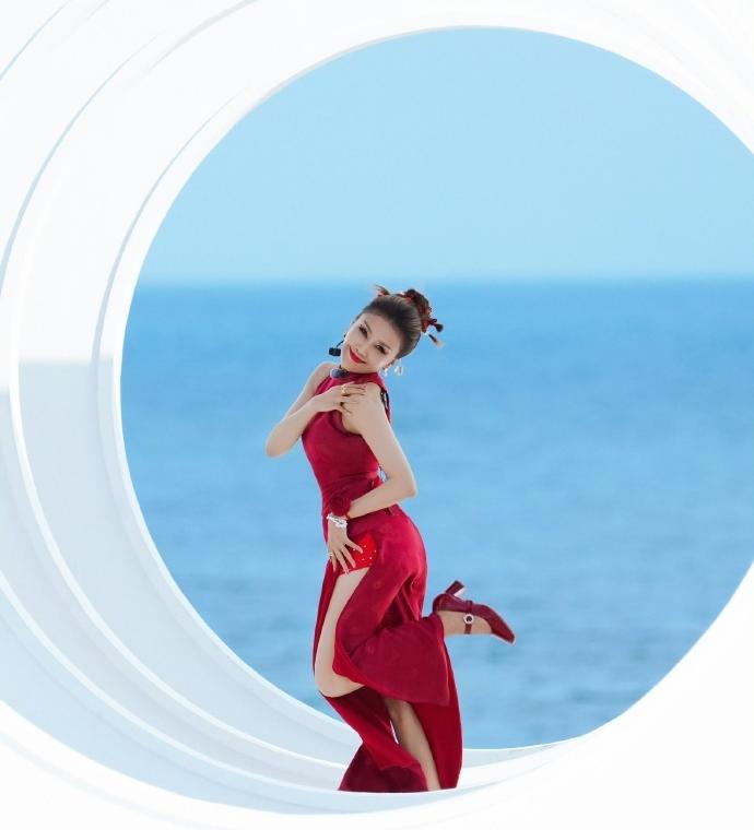 530da555db284d16b2879611fcae599b.jpg 530da555db284d16b2879611fcae599b.jpg