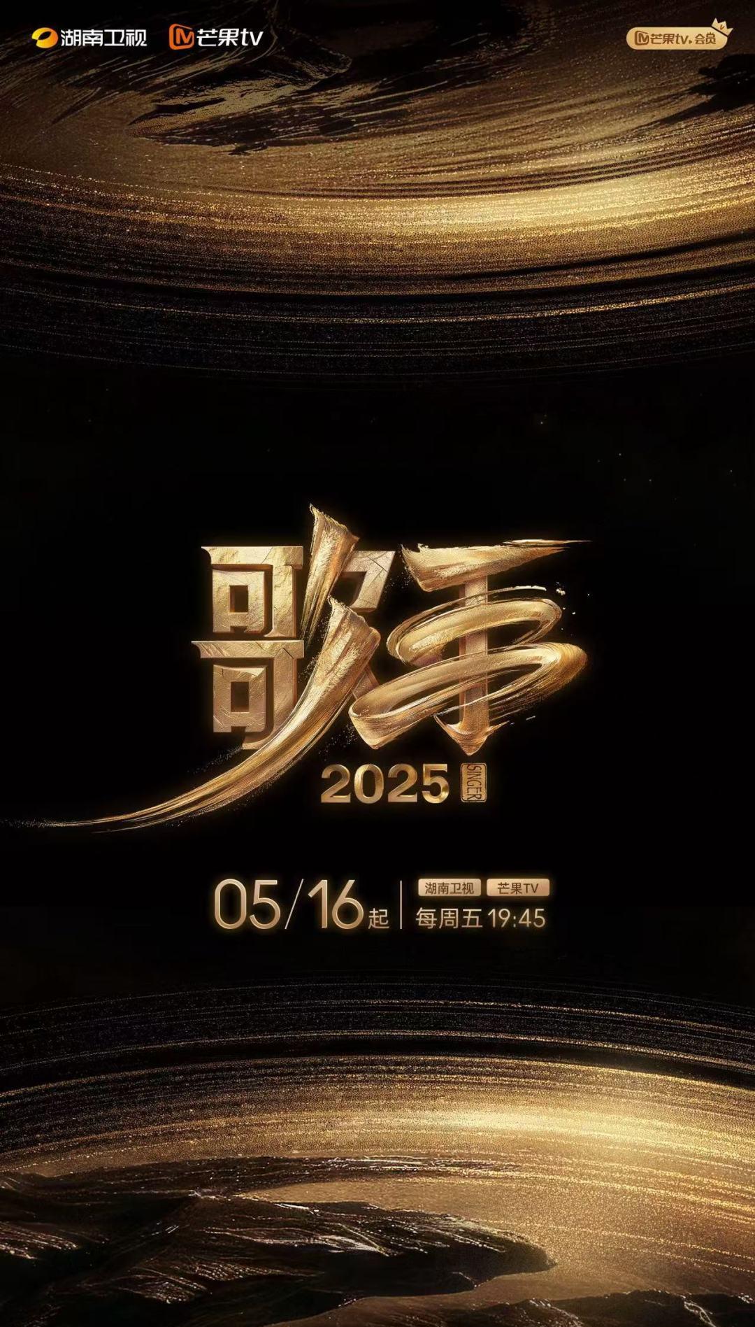 3631117d207341e58c0e6c3dc22962fb.jpg 3631117d207341e58c0e6c3dc22962fb.jpg