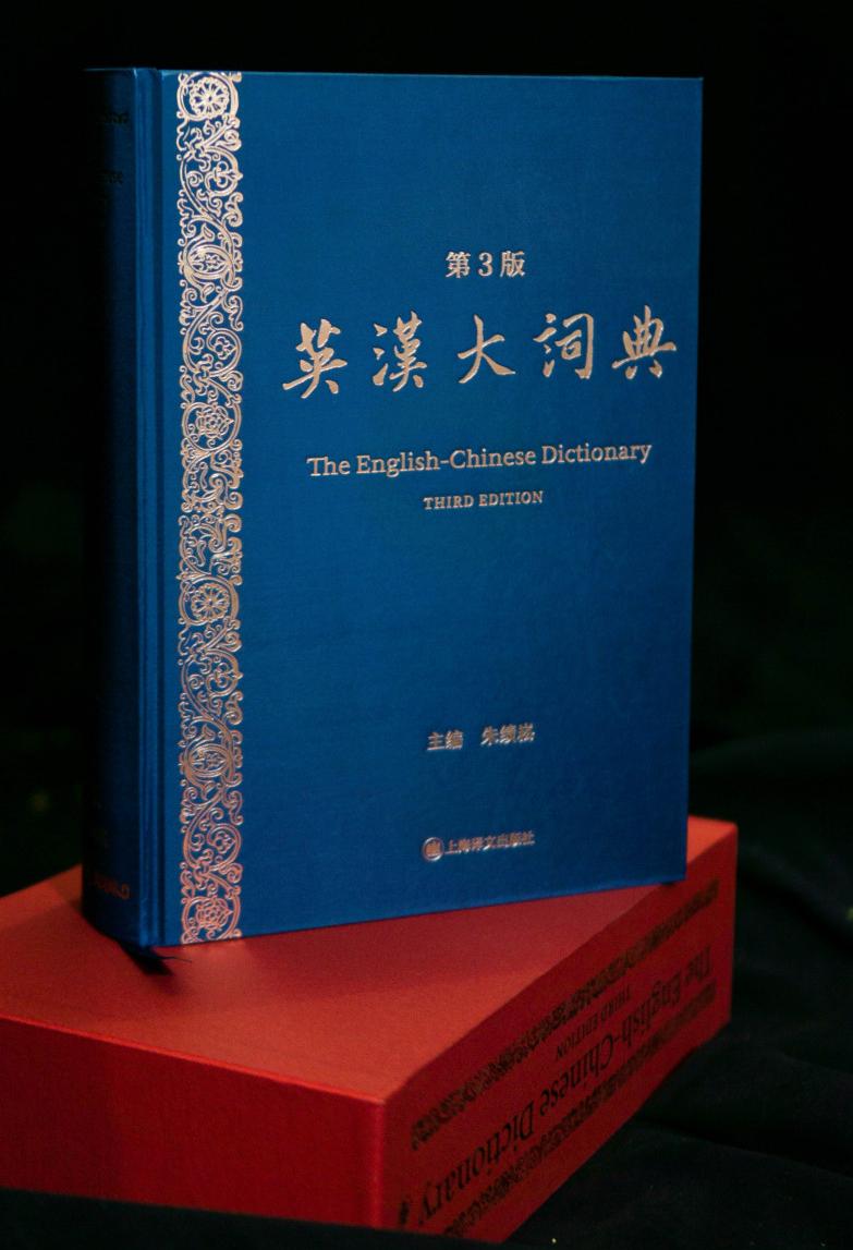 7265e5bdd97e431eb2b12108b1f8c329.jpg 7265e5bdd97e431eb2b12108b1f8c329.jpg