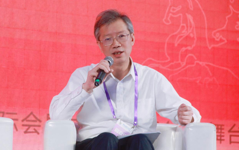 微信图片_20250507113752