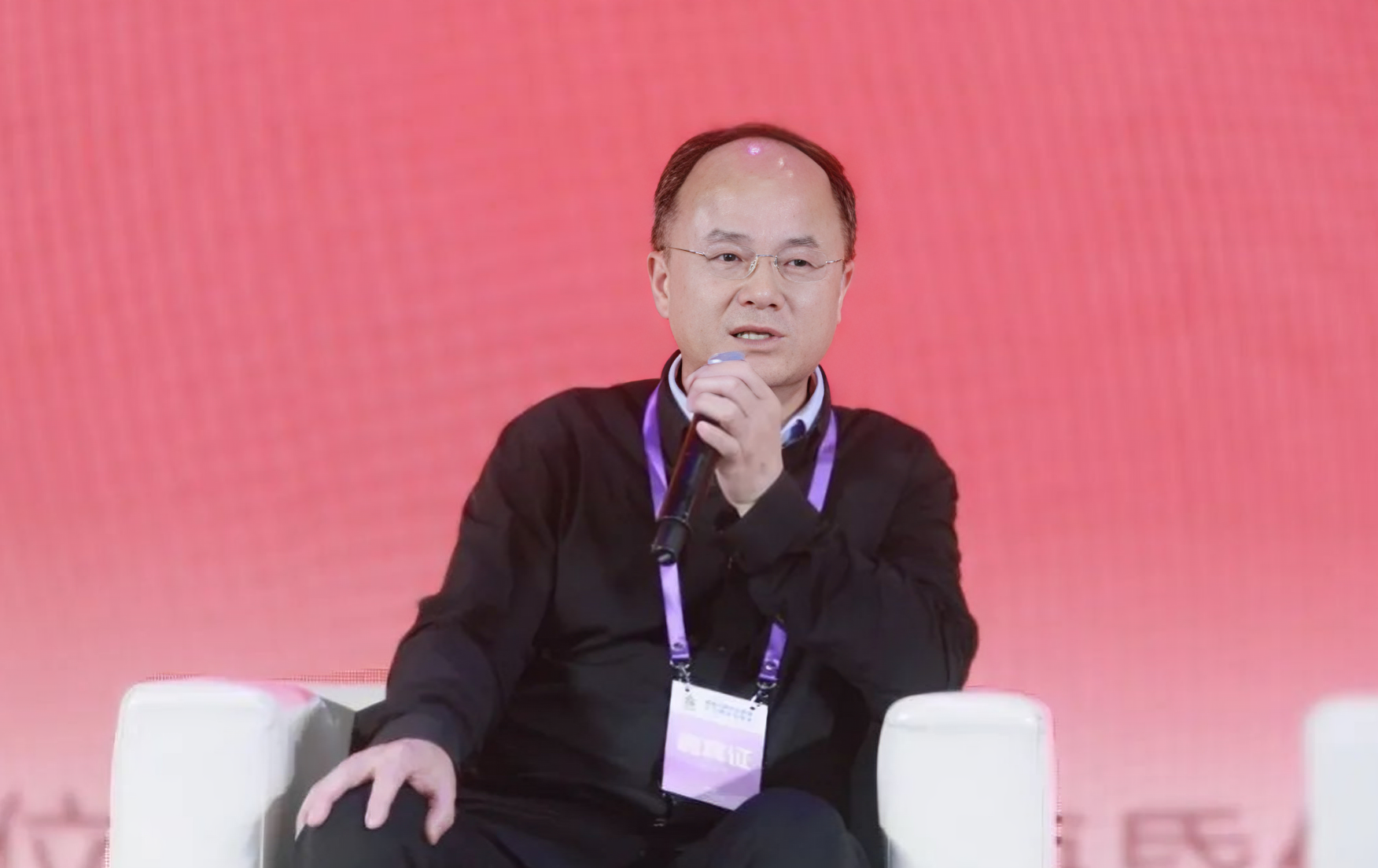 微信图片_20250507101428