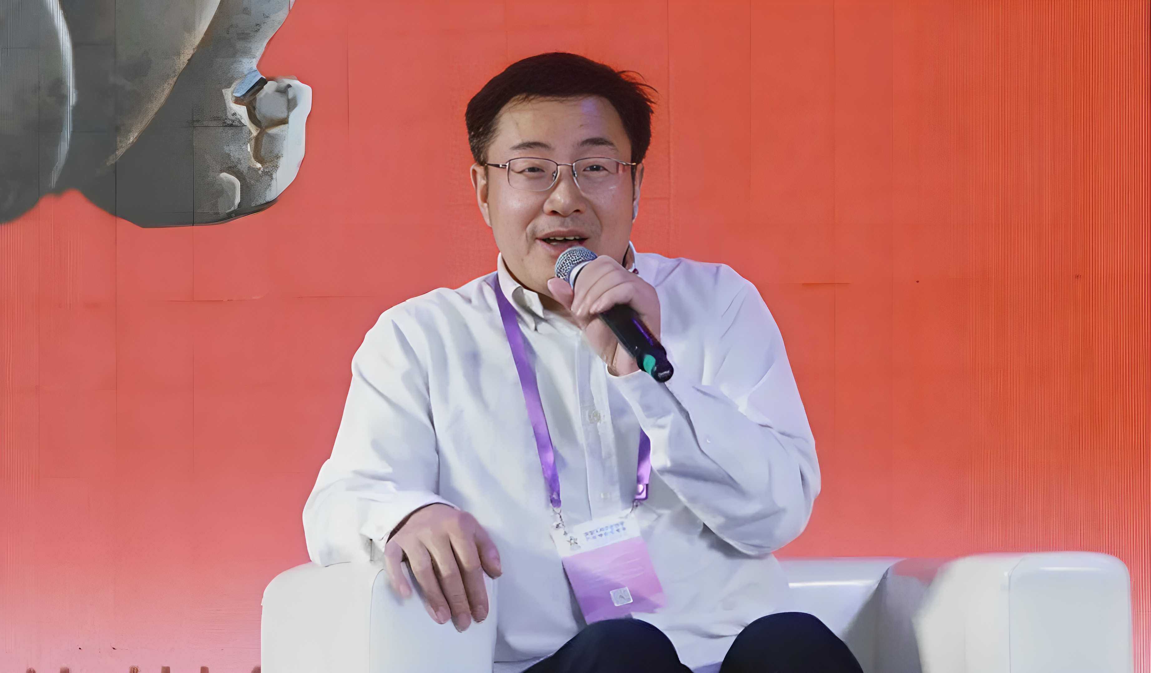 微信图片_20250507101045