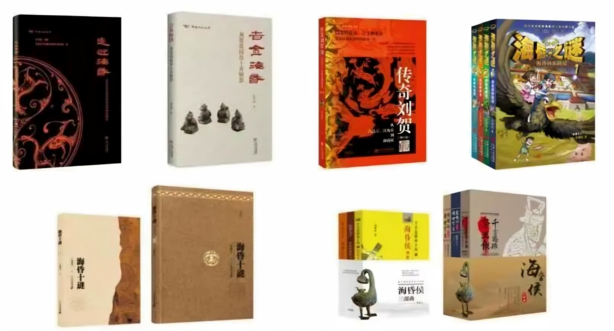 微信图片_20250507100931