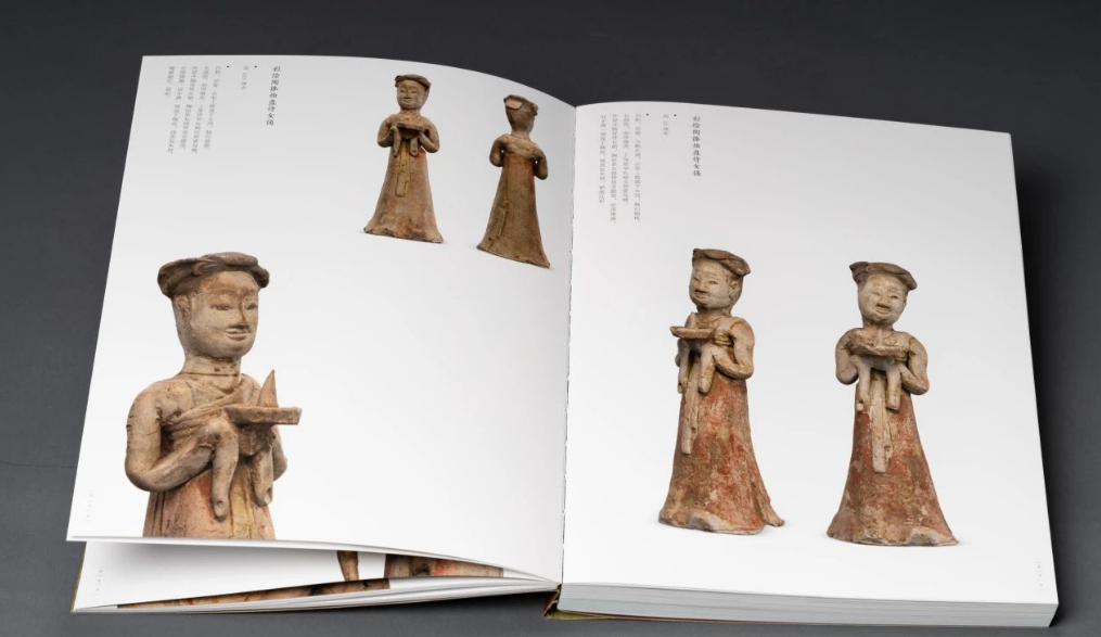 微信图片_20250507103106