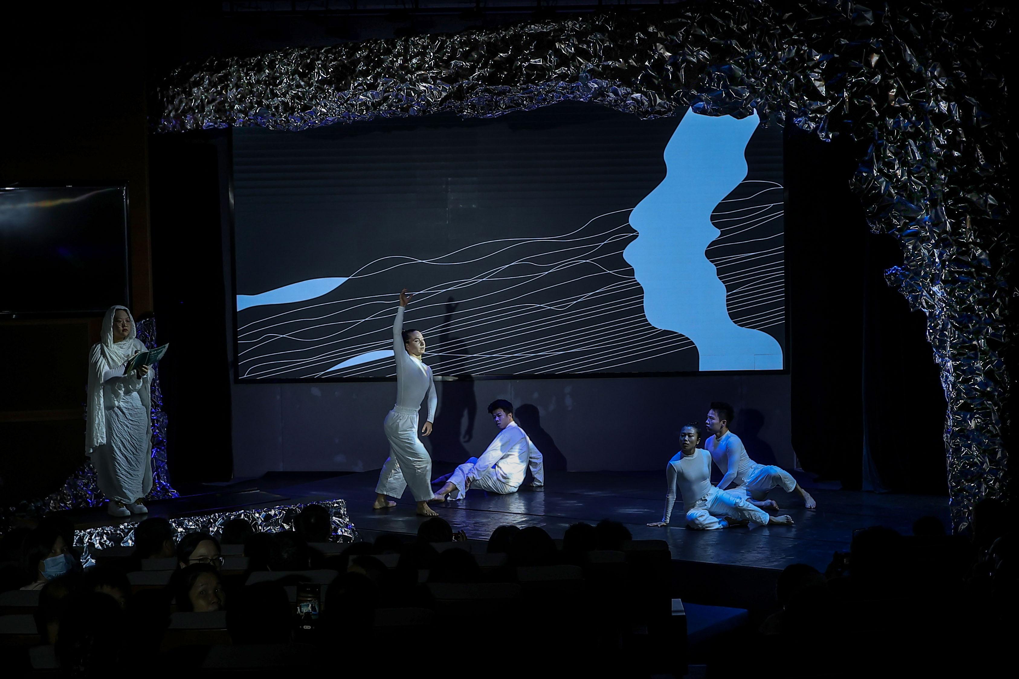 微信图片_20250507163501