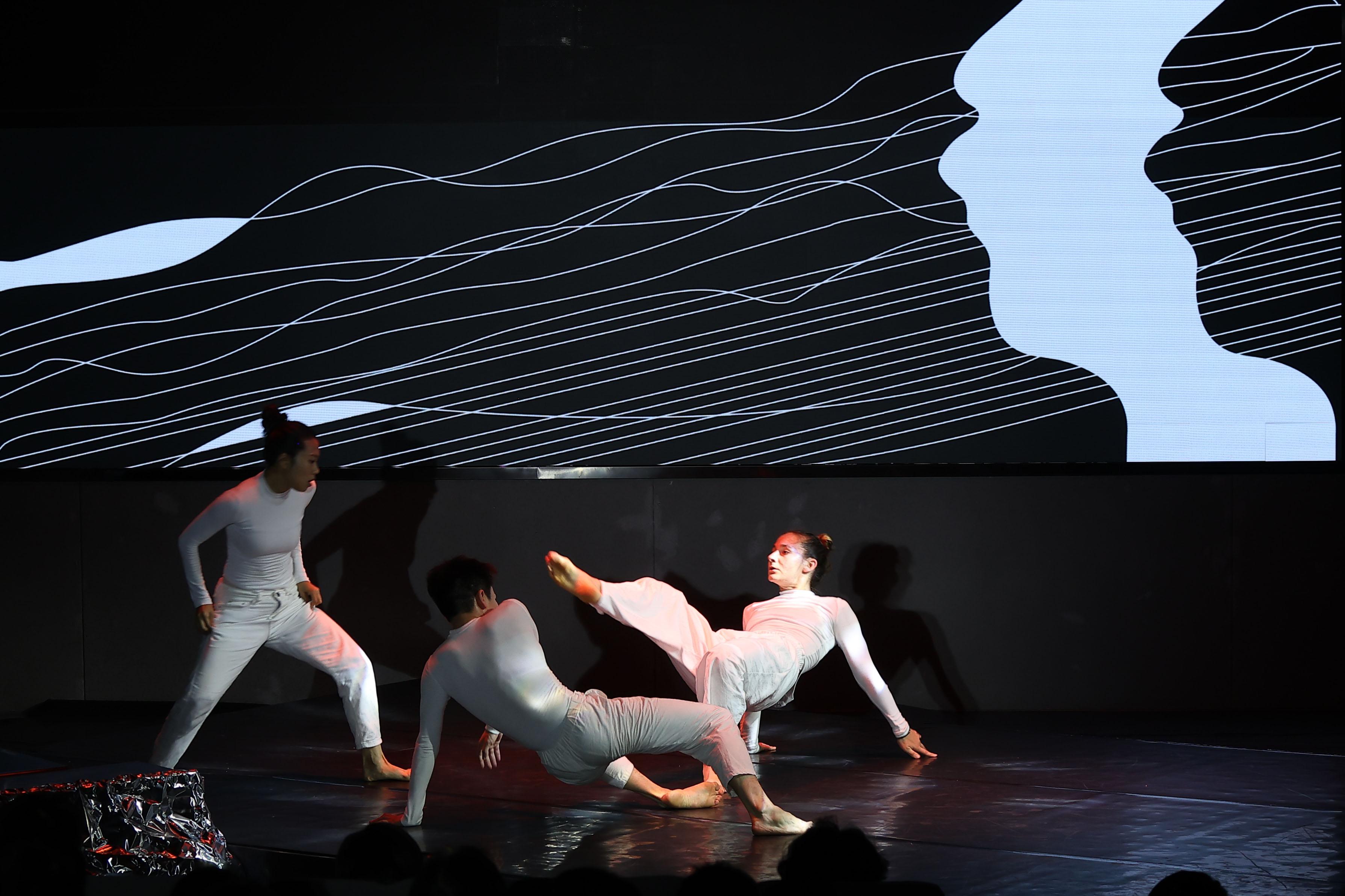 微信图片_20250507163419