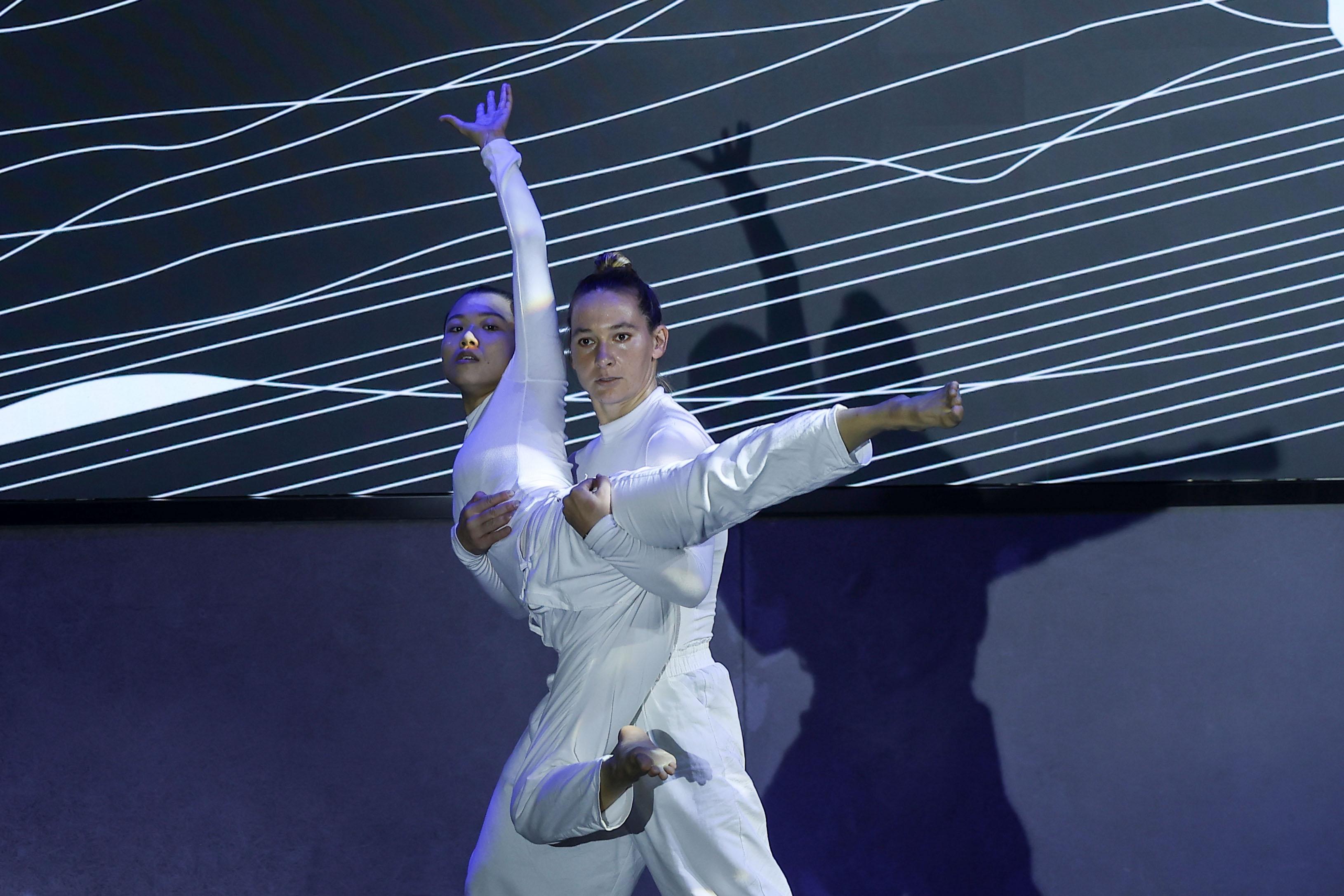 微信图片_20250507163451