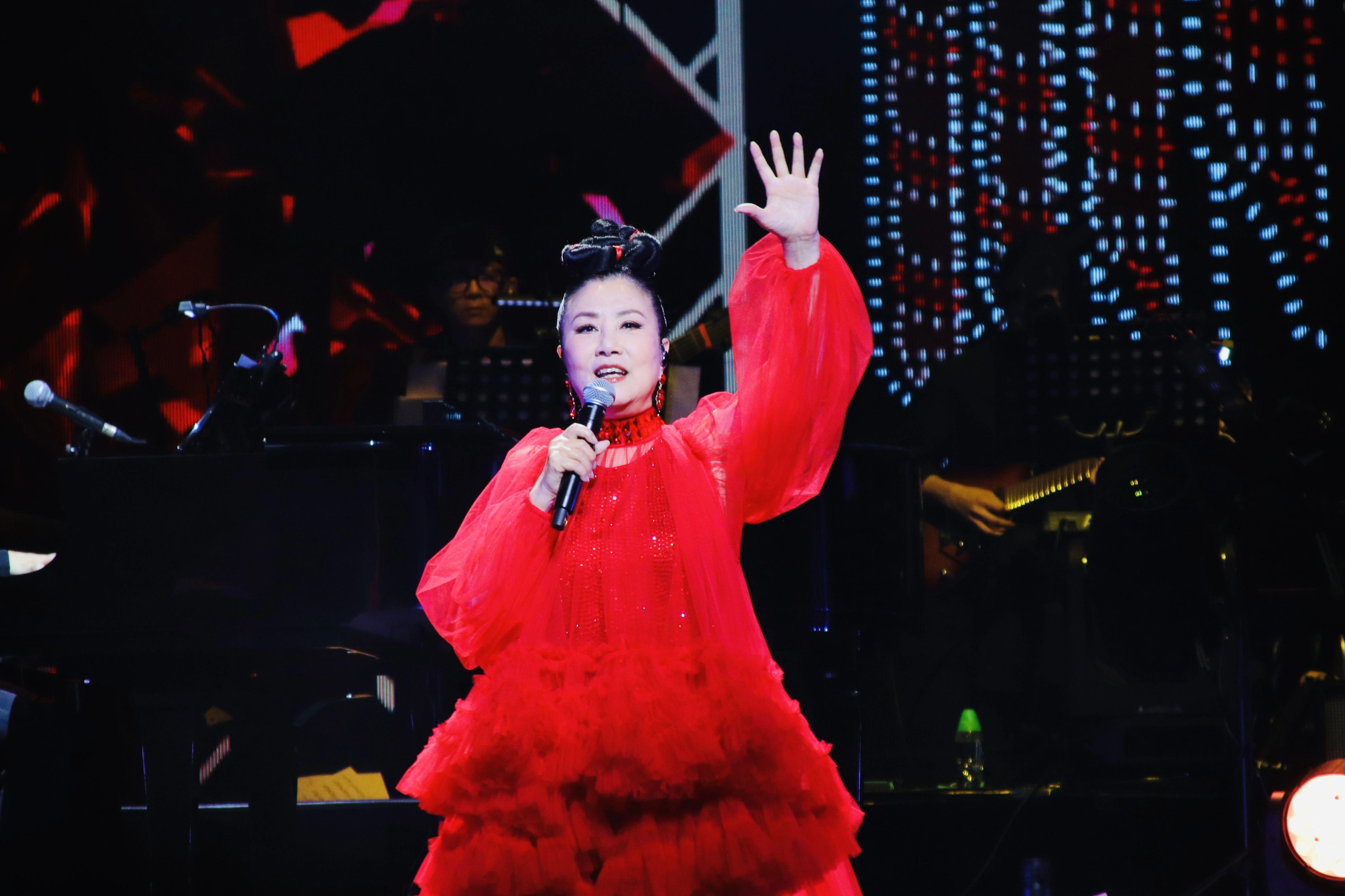 微信图片_20250508173514