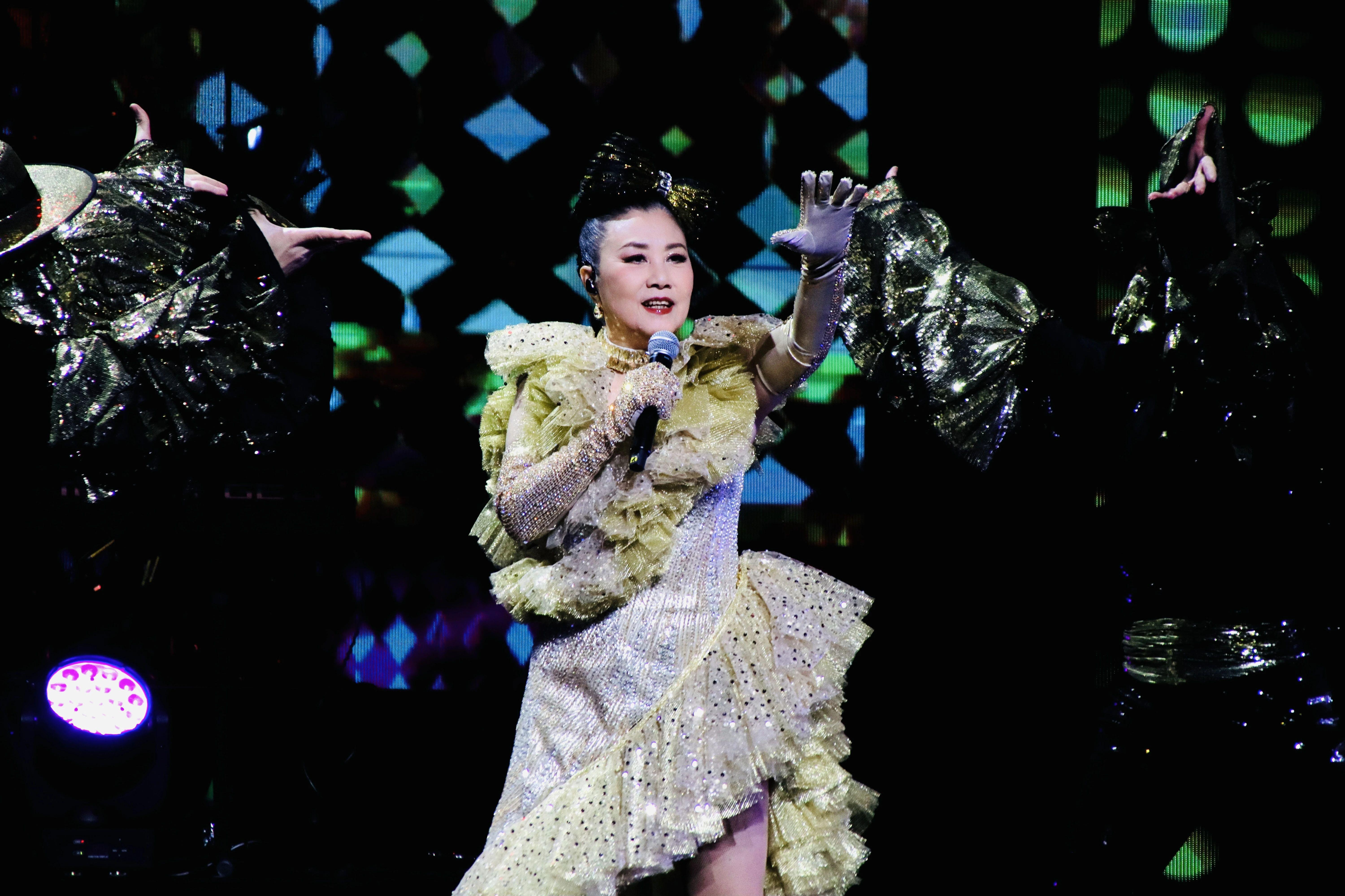 微信图片_20250508173507