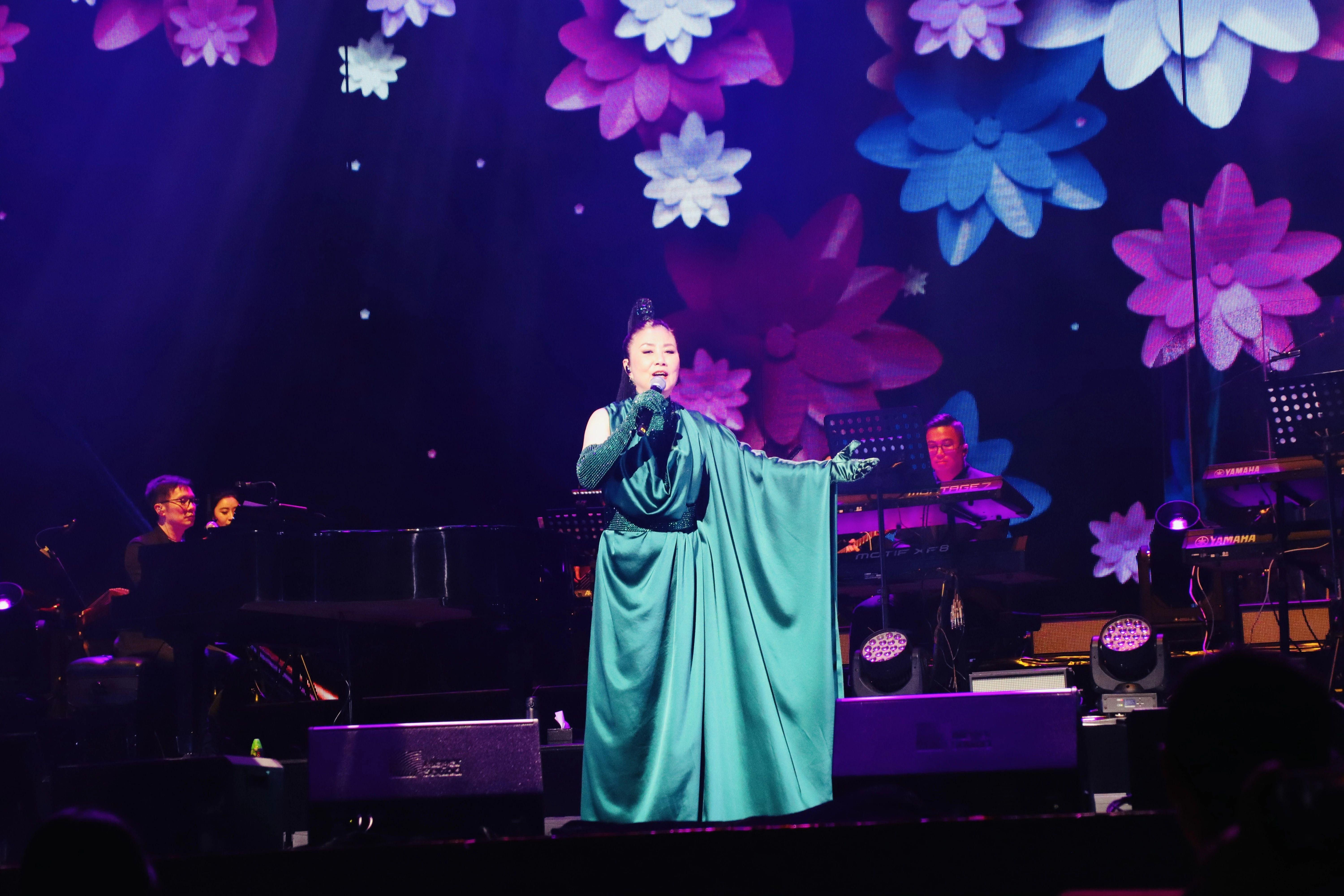 微信图片_20250508173519