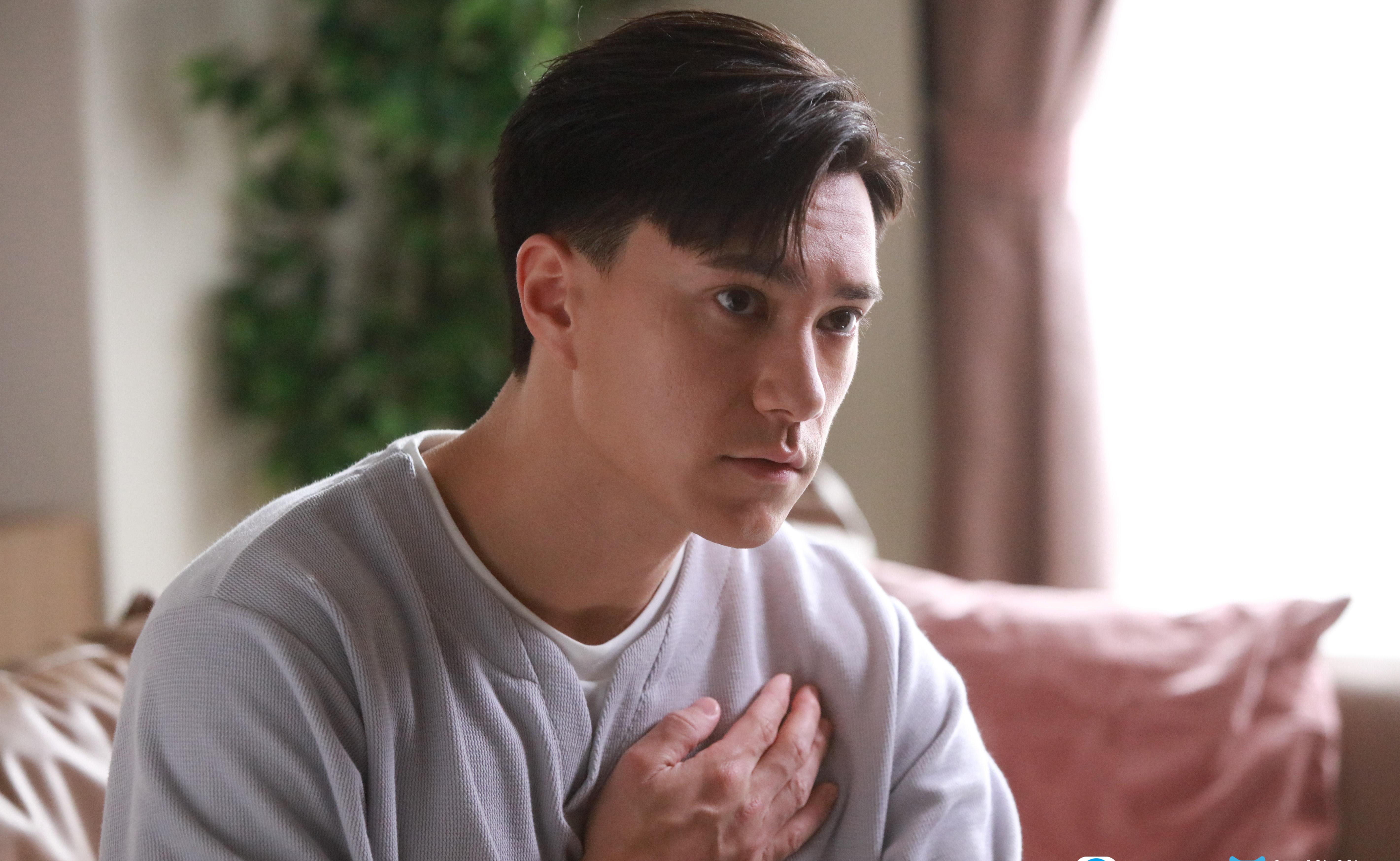 微信图片_20250508122258