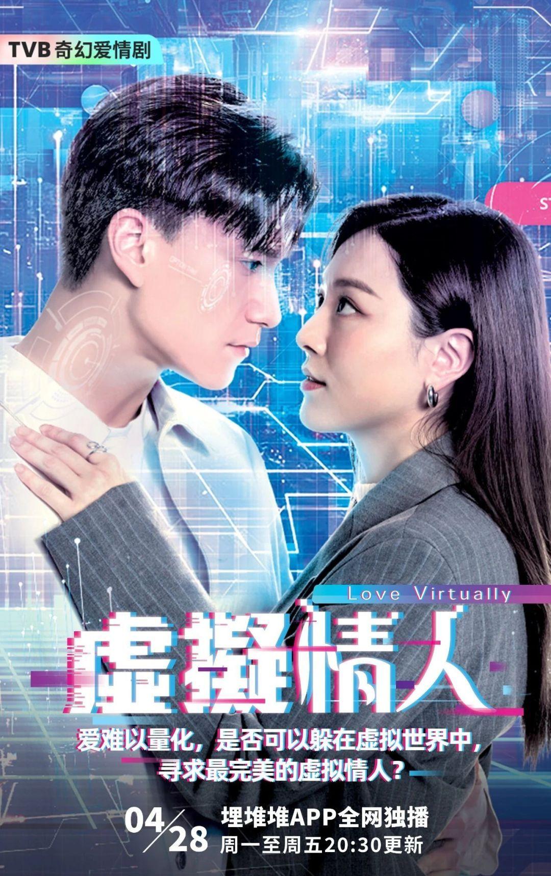 微信图片_20250508174347