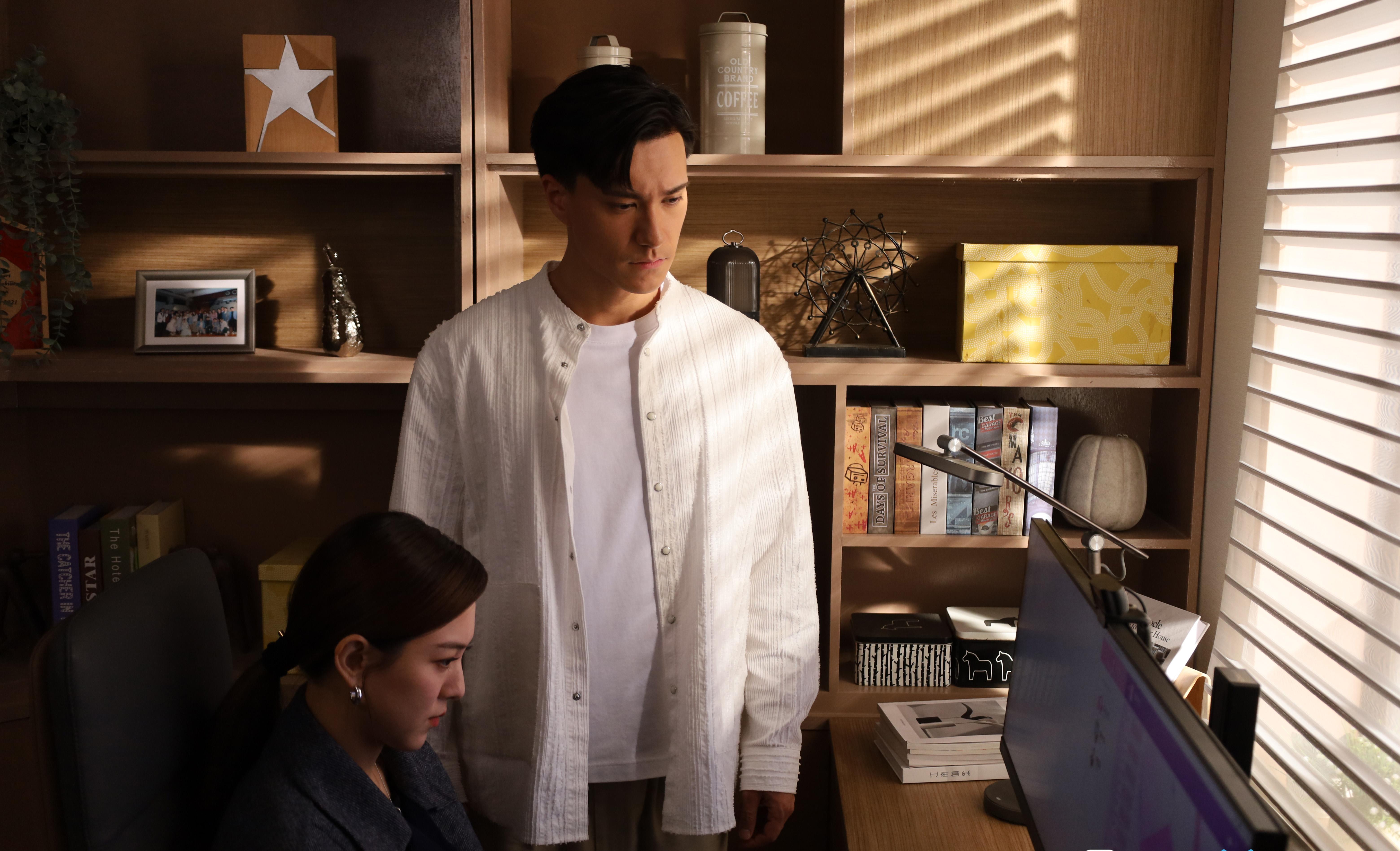 微信图片_20250508122229