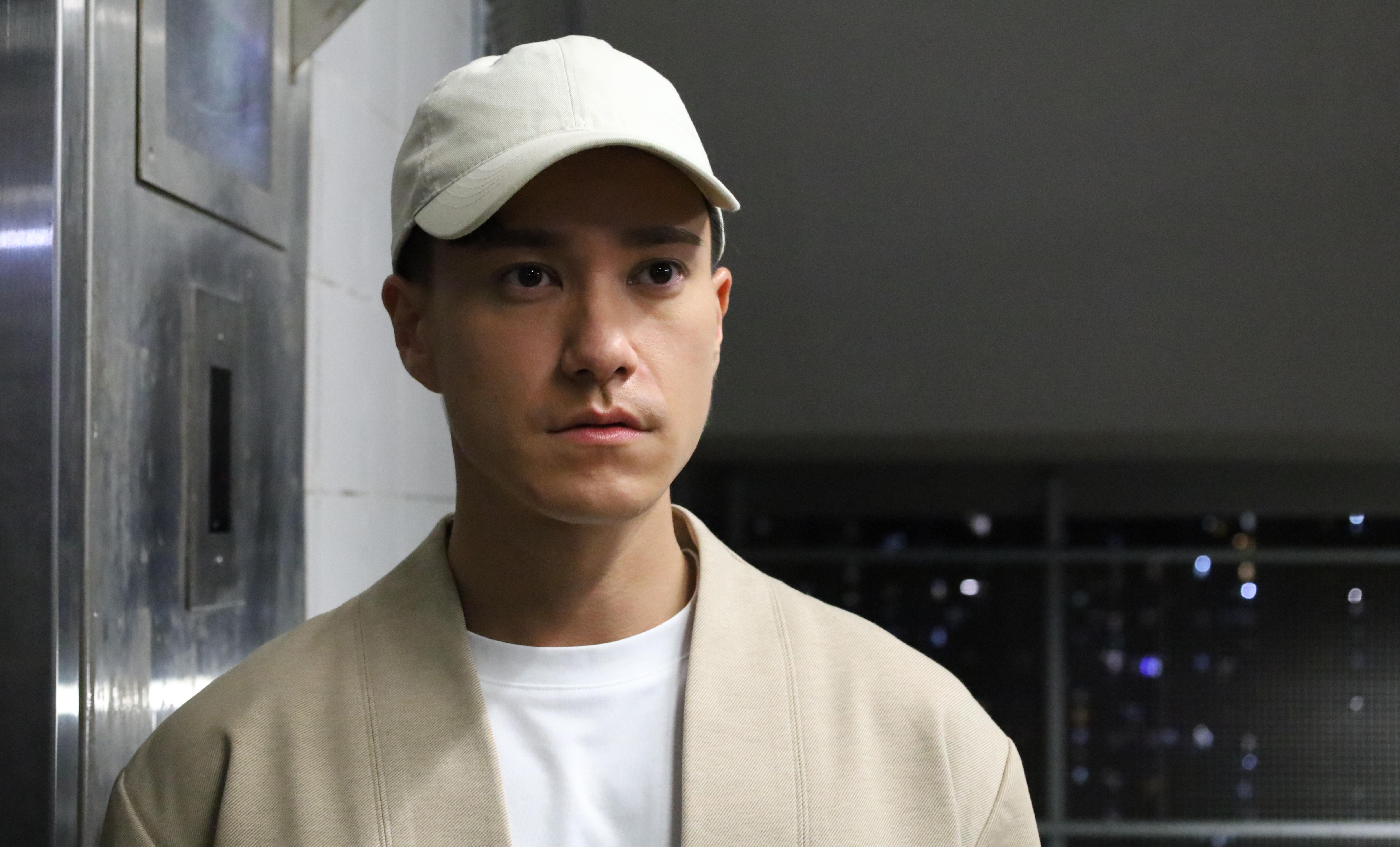 微信图片_20250508122312