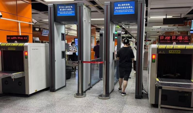 1746715298322061055.jpg 1746715298322061055.jpg