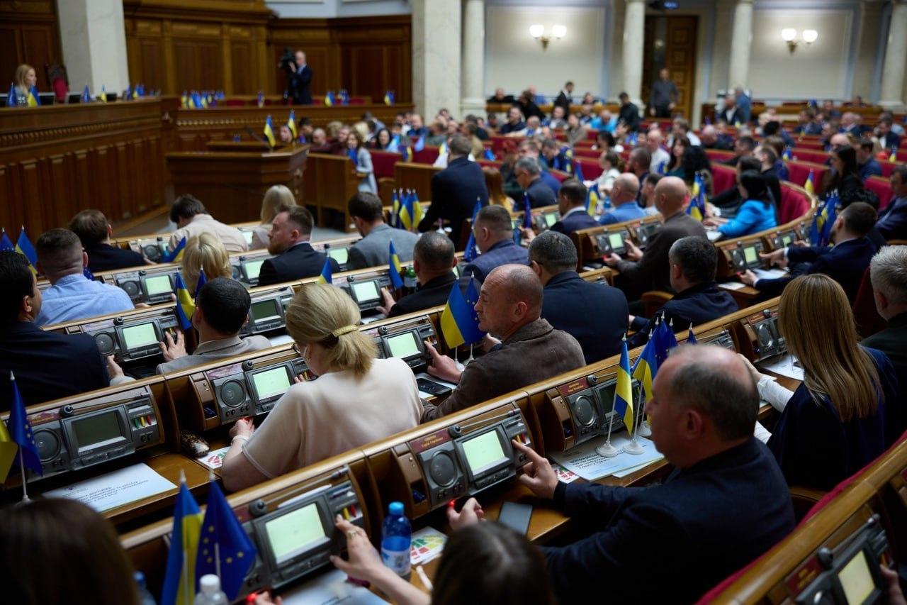 e7ec154de14c4334ac594b8876fbaa02