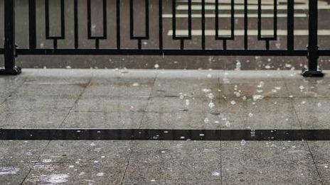 2d2613b6b2f14a008576e998caea7315