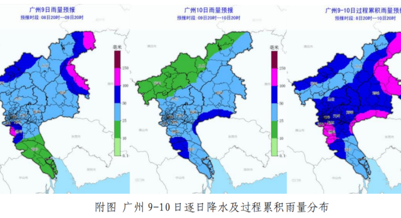 bfd8c3cf427e451db32e7760cb8b3155 bfd8c3cf427e451db32e7760cb8b3155
