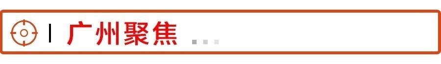 1719488456890012835.jpg 1719488456890012835.jpg