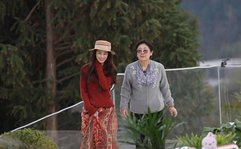 2340e53aeabc4b5c9cfada4c1084bc48.jpg 2340e53aeabc4b5c9cfada4c1084bc48.jpg