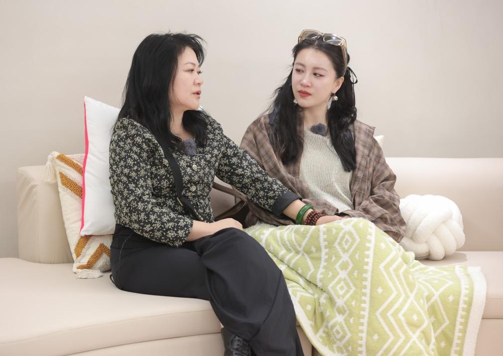 f38508a1758141d4b94961a236de58f6.jpg f38508a1758141d4b94961a236de58f6.jpg