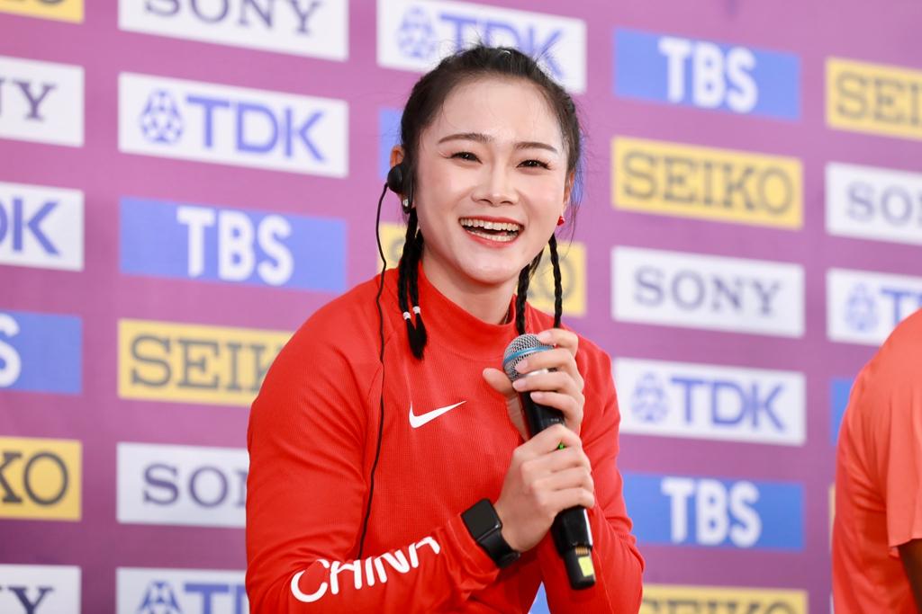 微信图片_20250509182143_副本