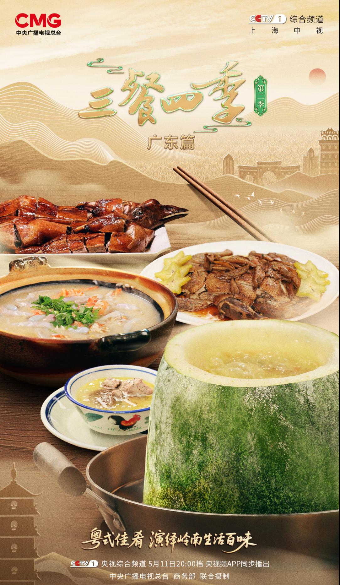 bd5512ab4a5e41e69ef3177f0b757a82.jpg bd5512ab4a5e41e69ef3177f0b757a82.jpg