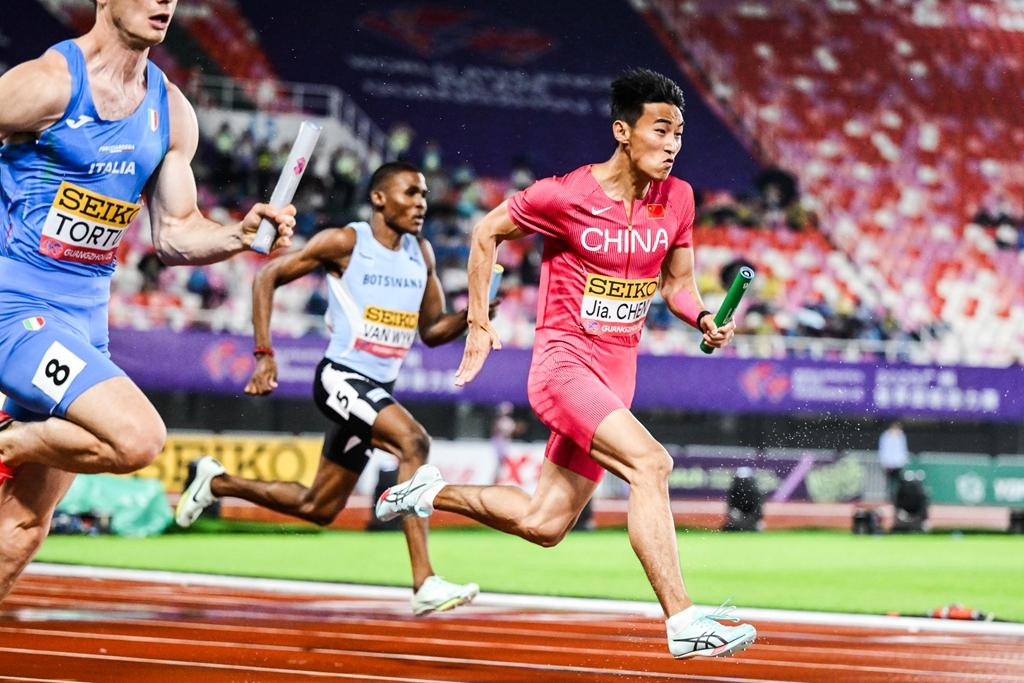 微信图片_20250510220504_副本