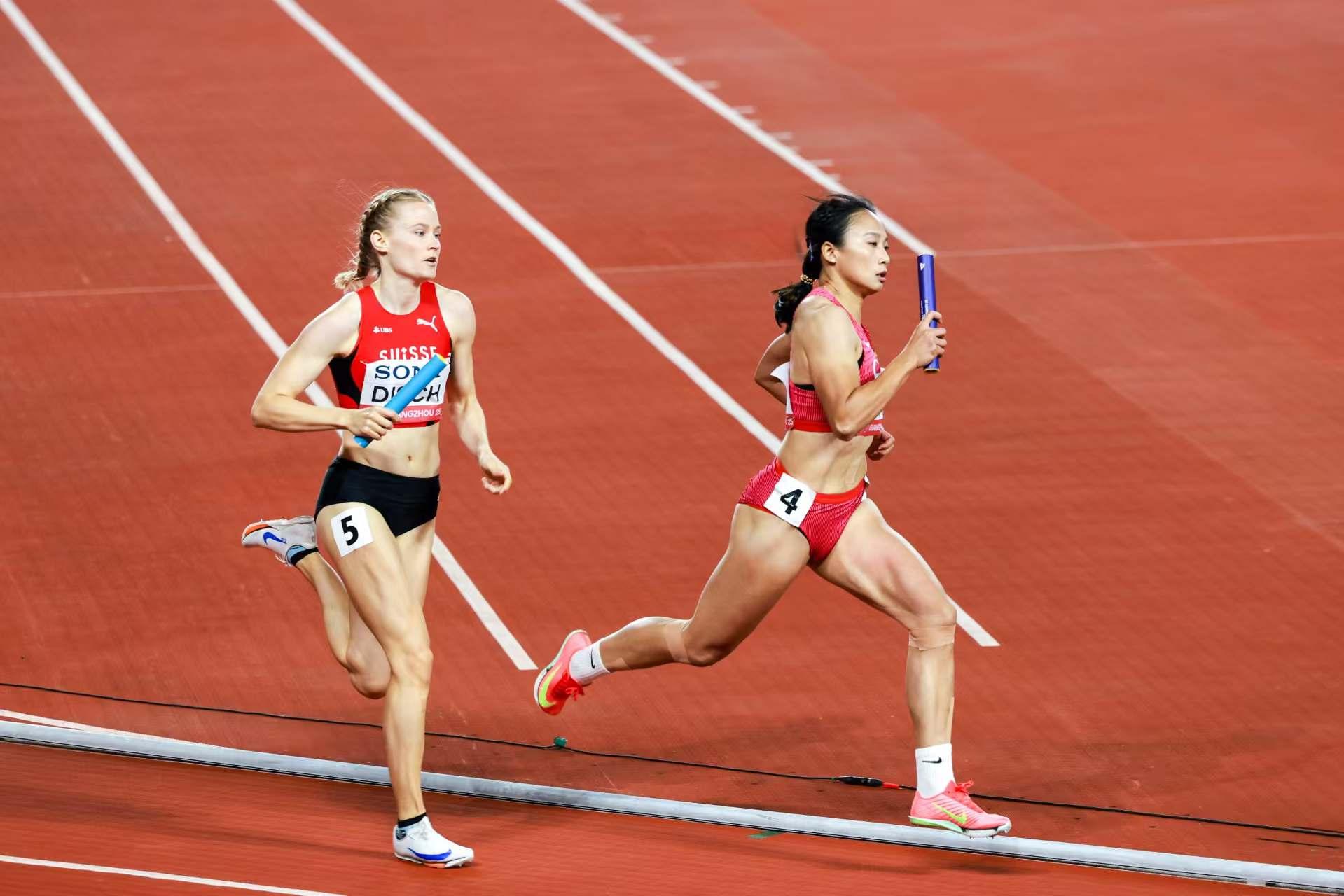 微信图片_20250511232724