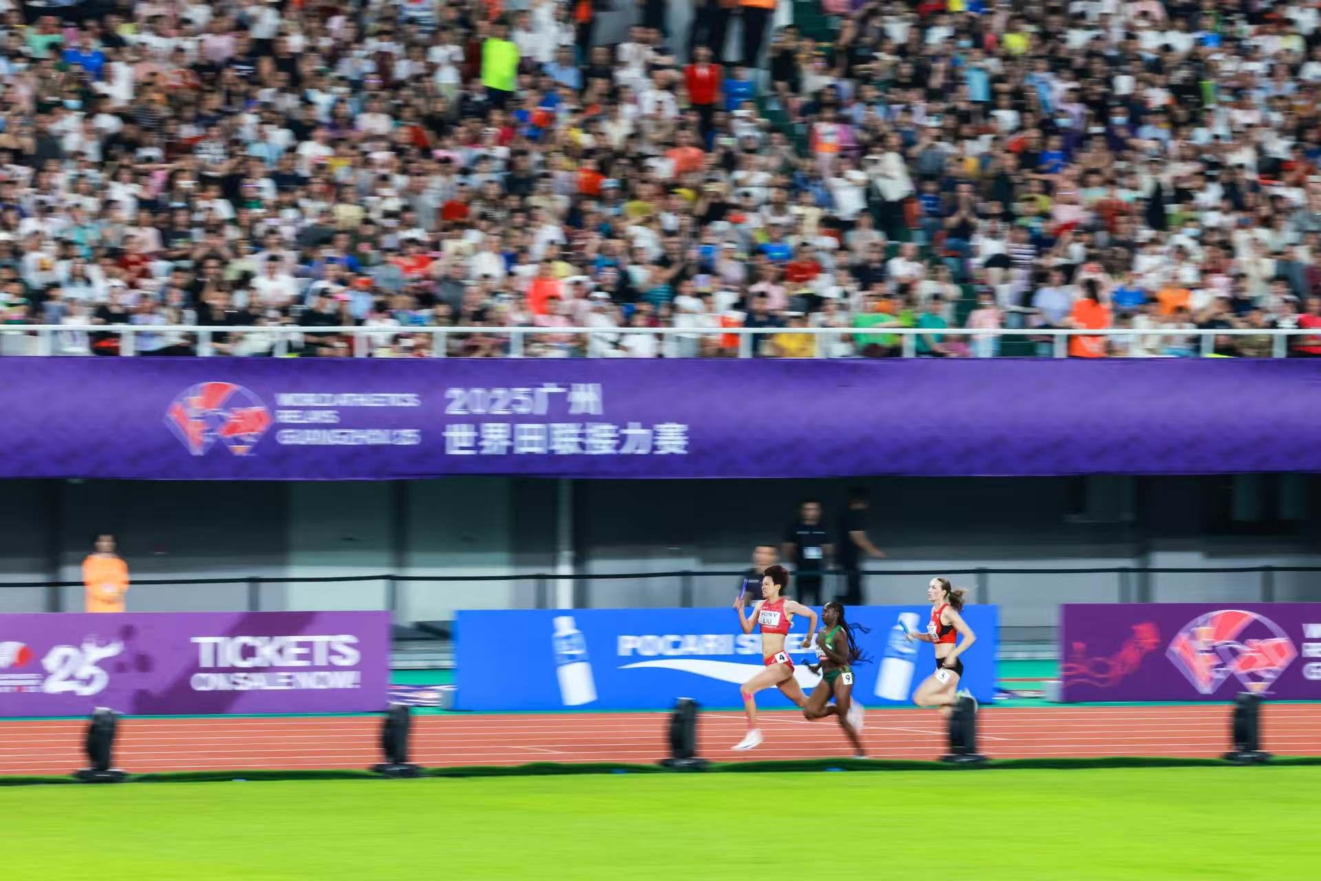 微信图片_20250511232715