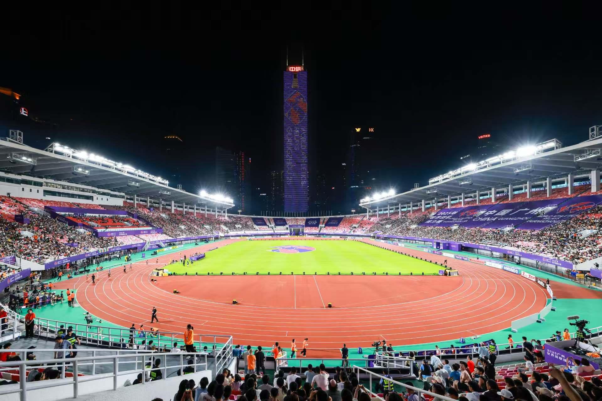 微信图片_20250511232650