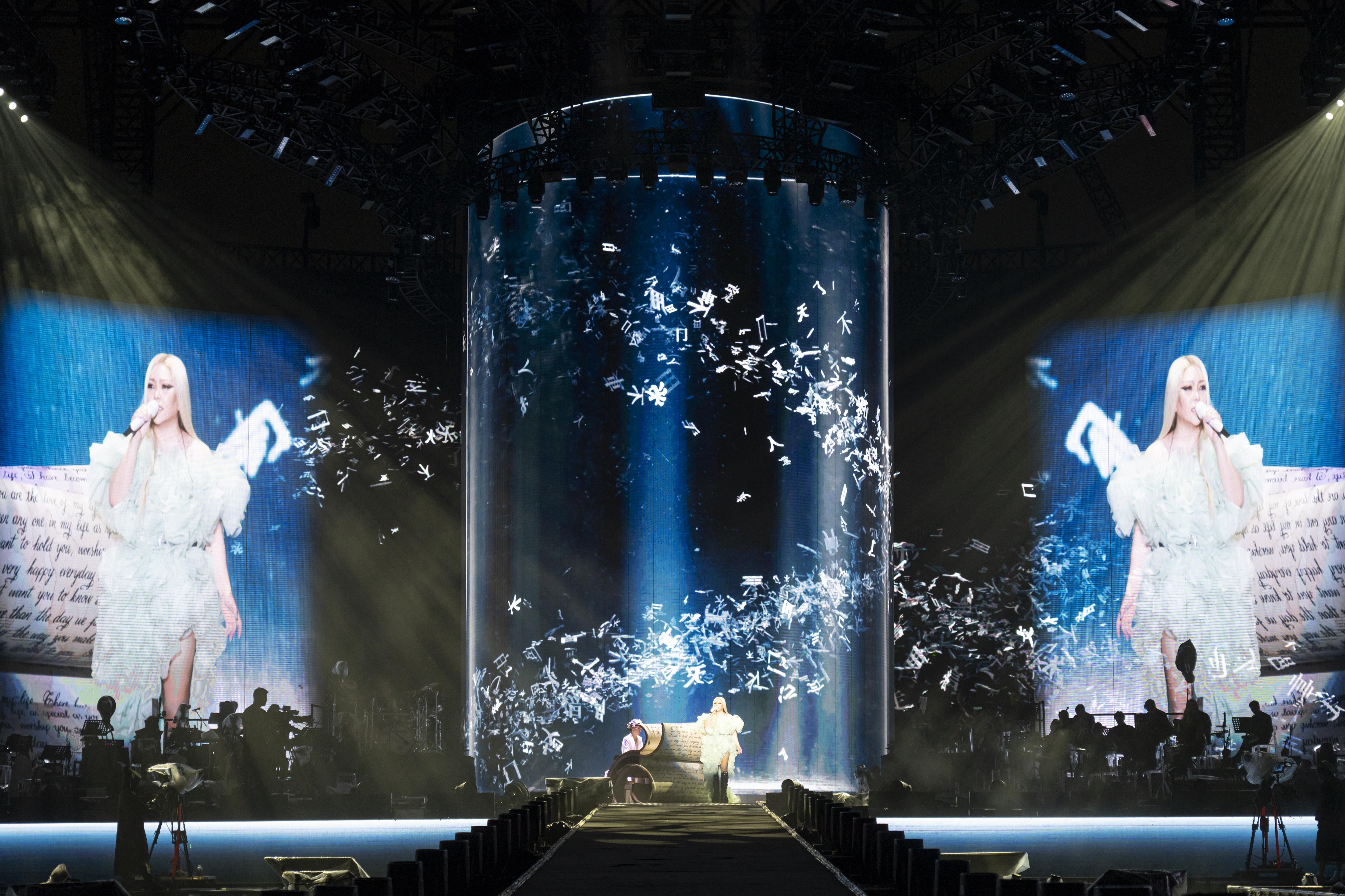 微信图片_20250512093608